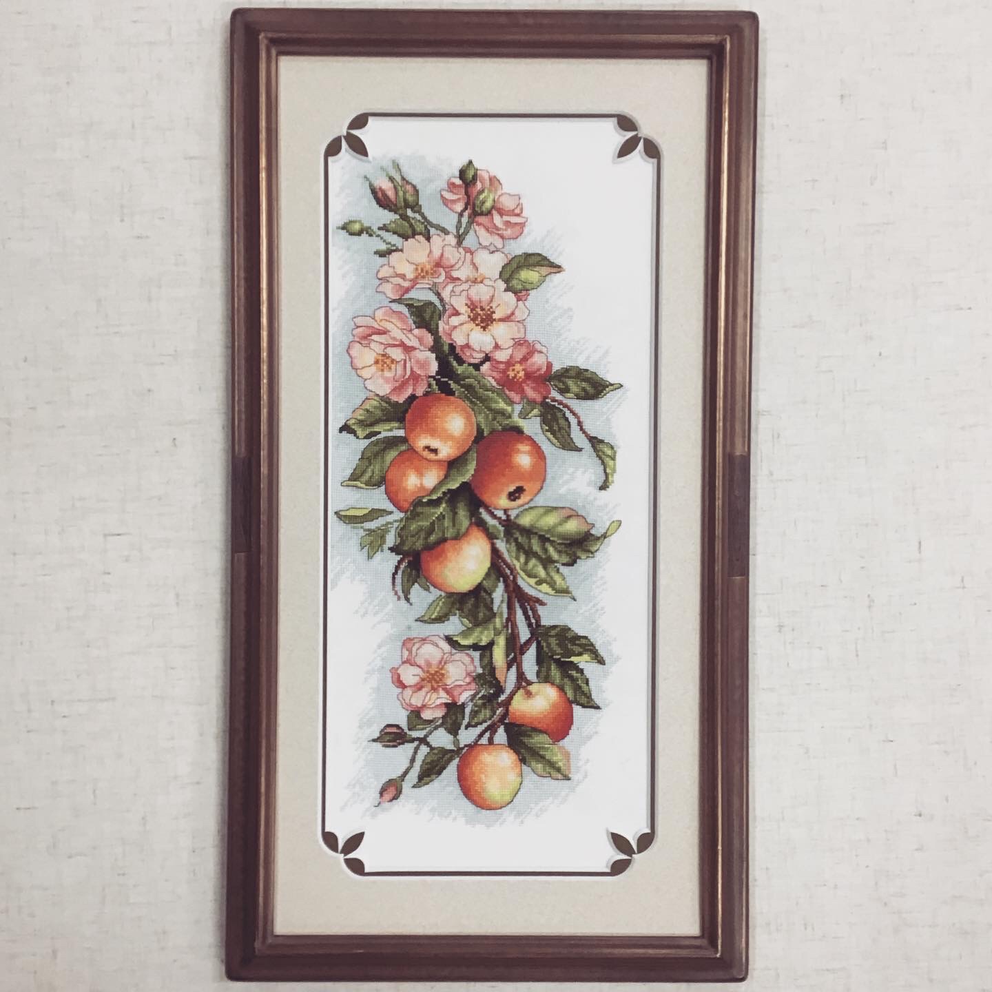  額縁のタカハシ松本店 1