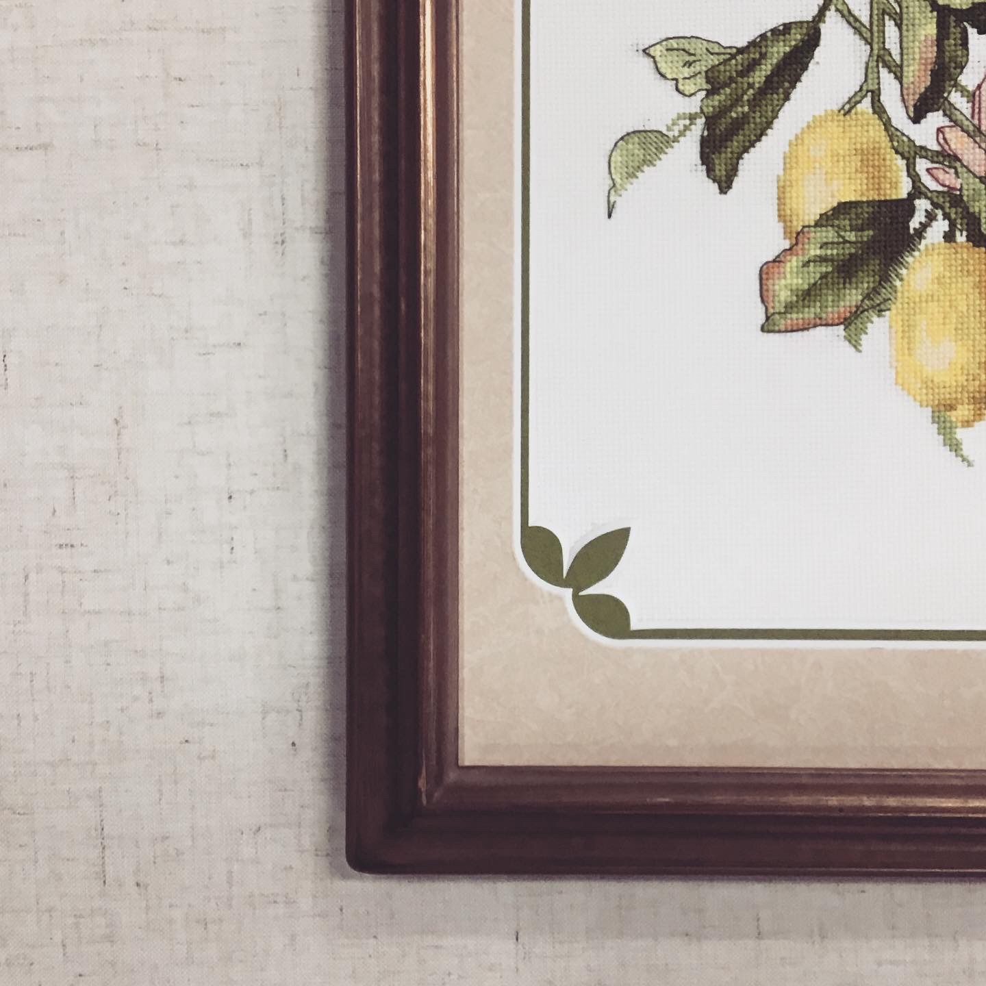  額縁のタカハシ松本店 4