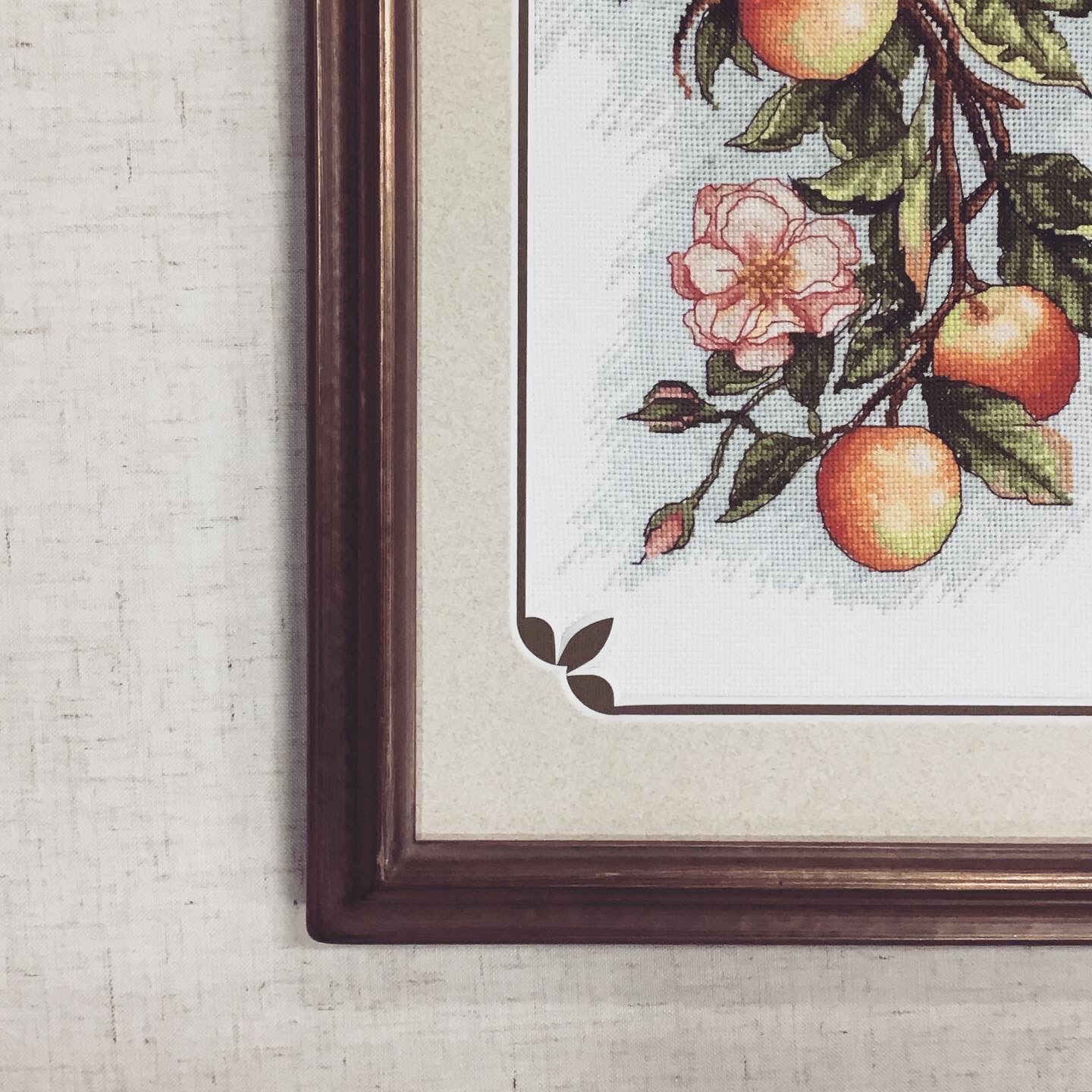  額縁のタカハシ松本店 2