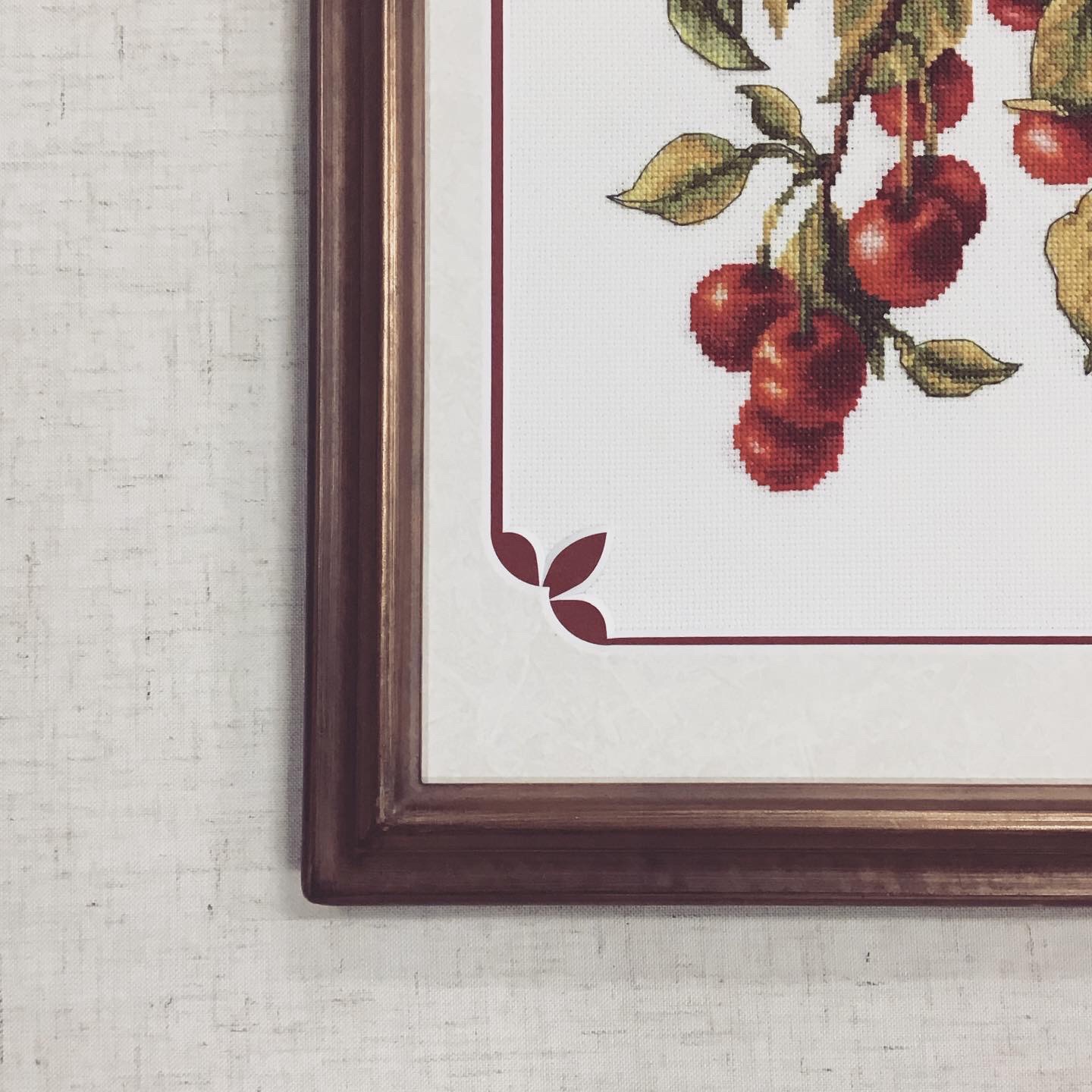  額縁のタカハシ松本店 6