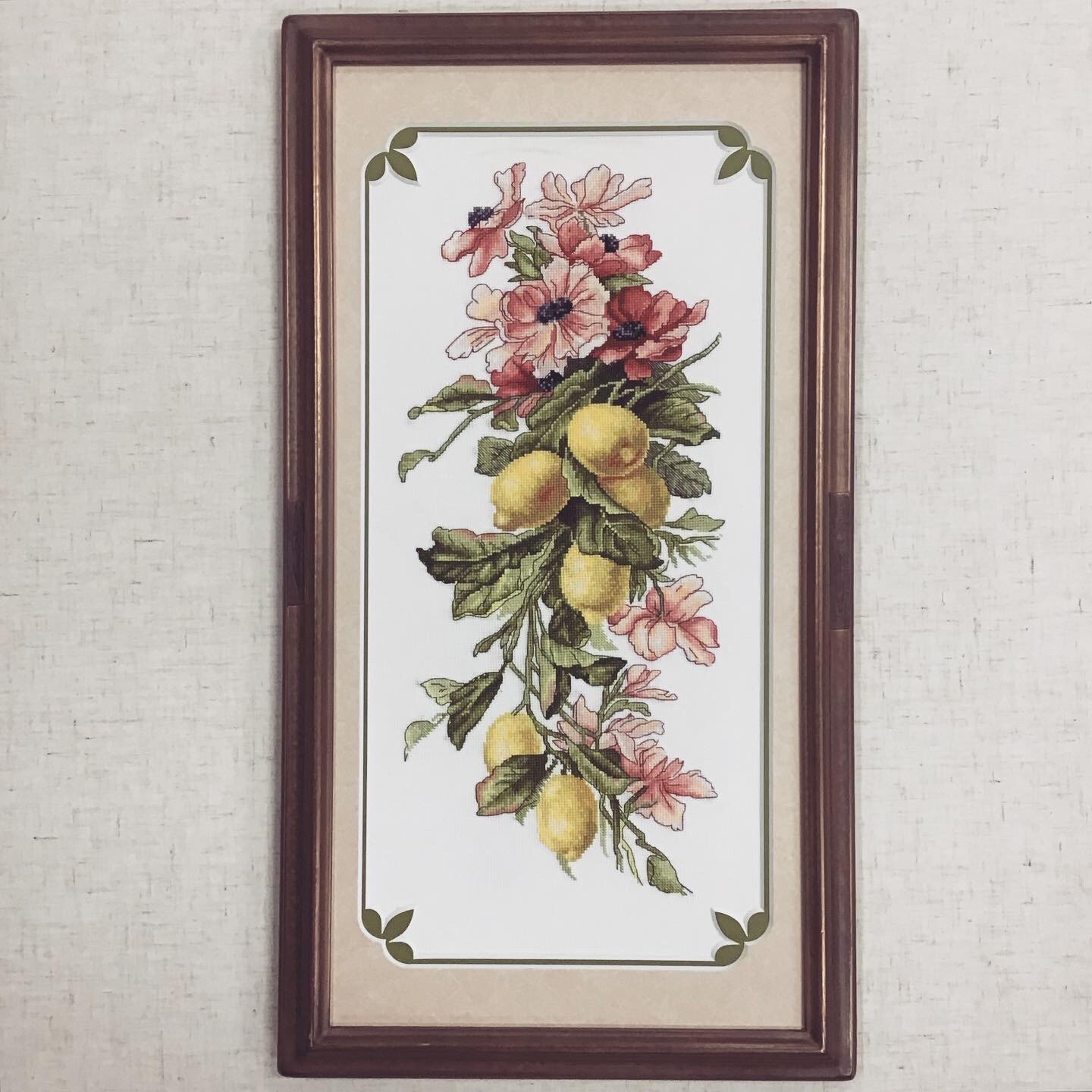  額縁のタカハシ松本店 3