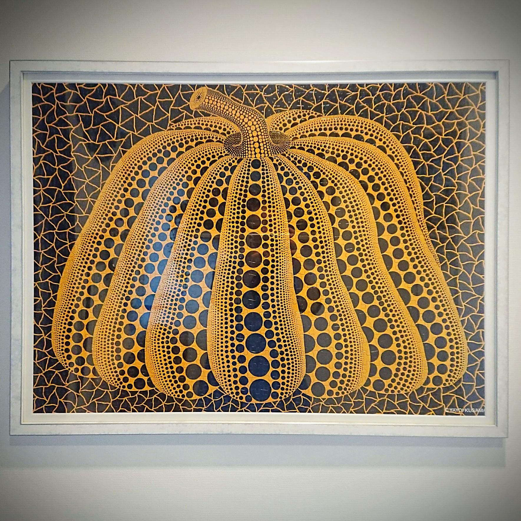 fra-me  shadowbox.artcottage