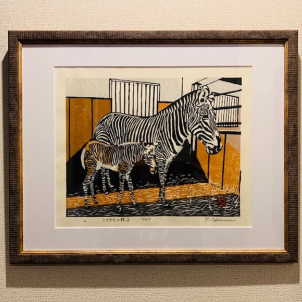  壺屋堂のキムタケ 2