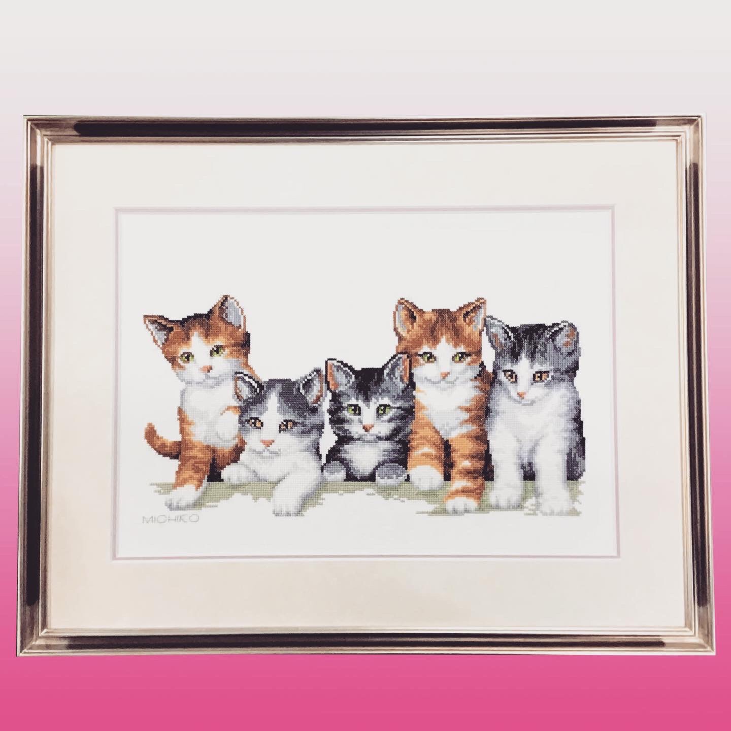  額縁のタカハシ松本店 1