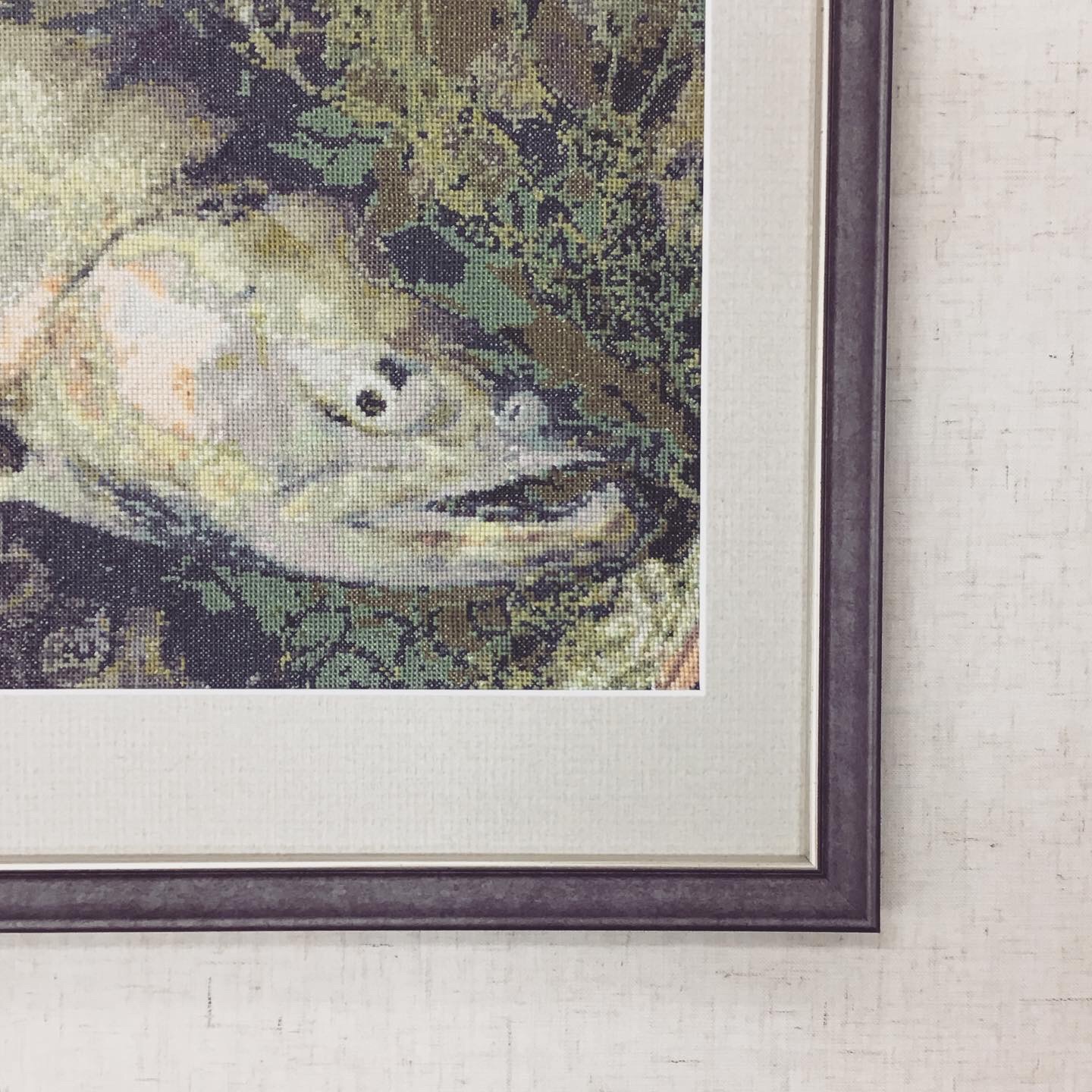  額縁のタカハシ松本店 3