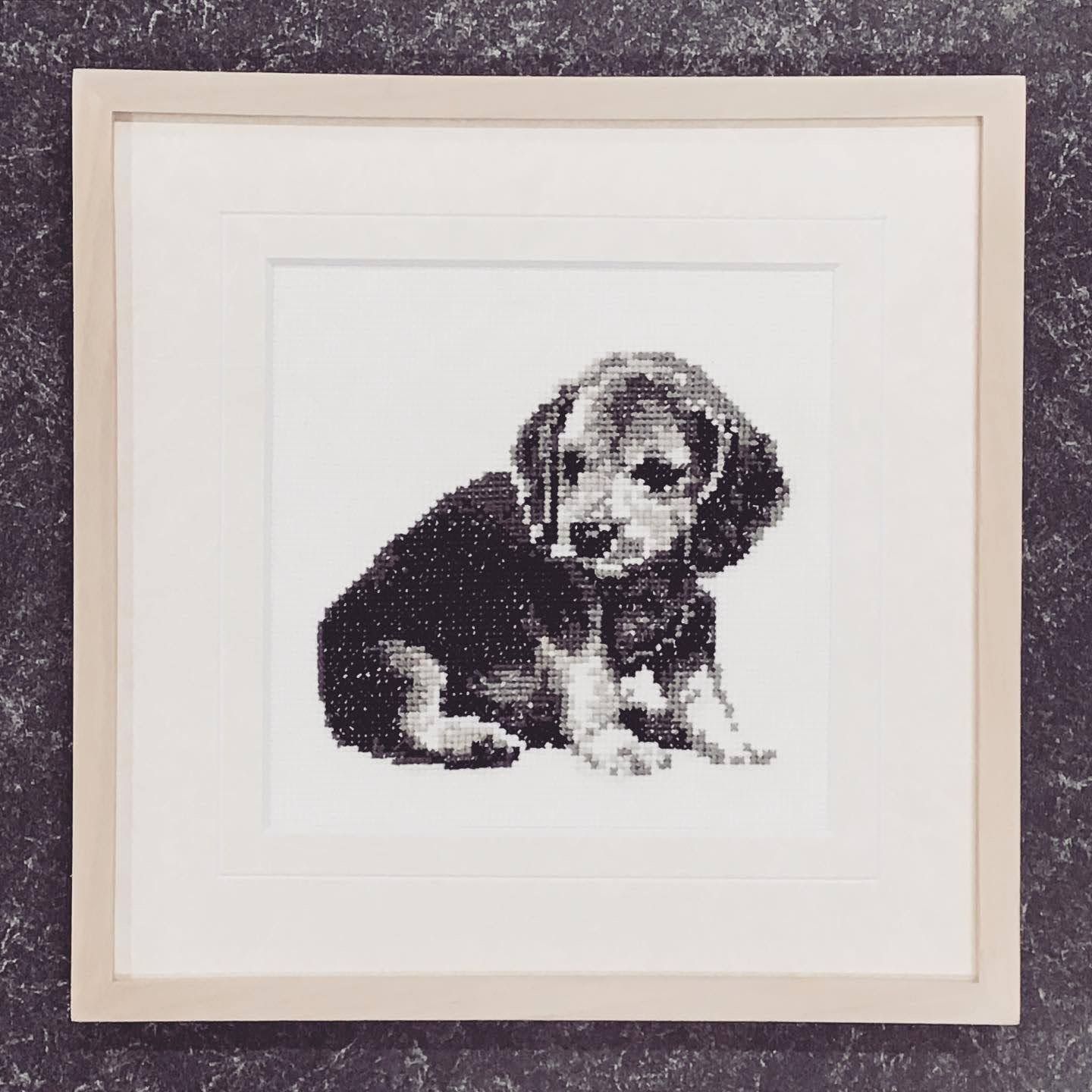  額縁のタカハシ松本店 1