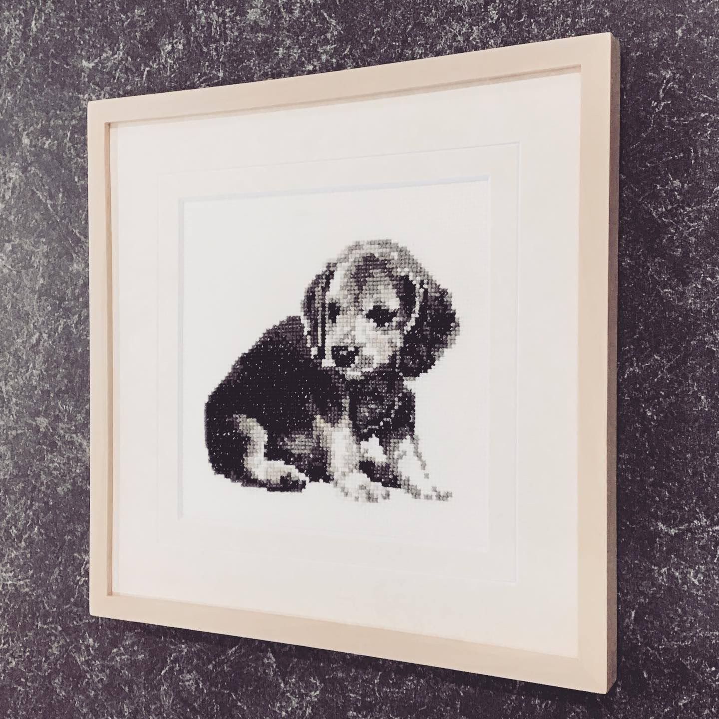  額縁のタカハシ松本店 3