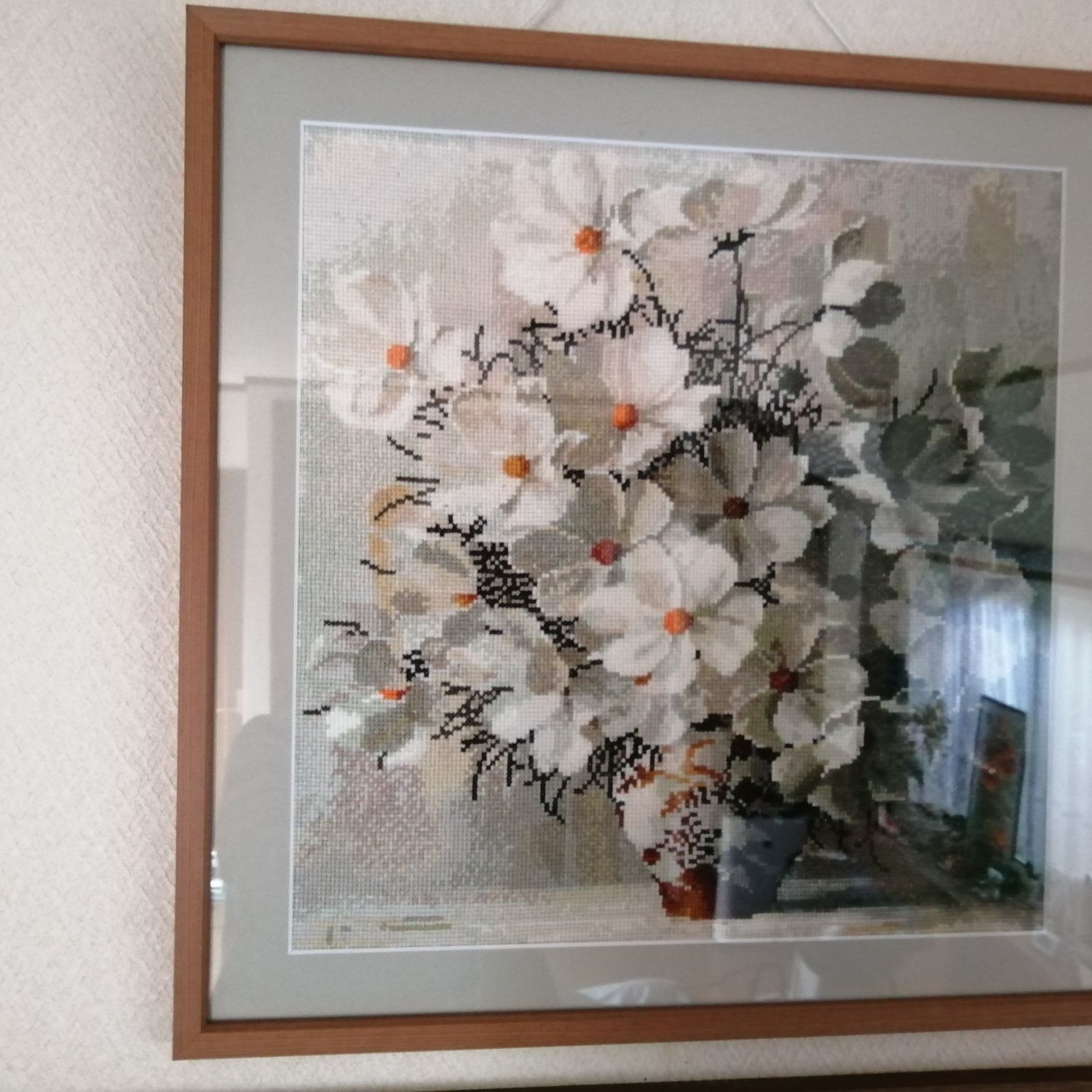 fra-me  noriko