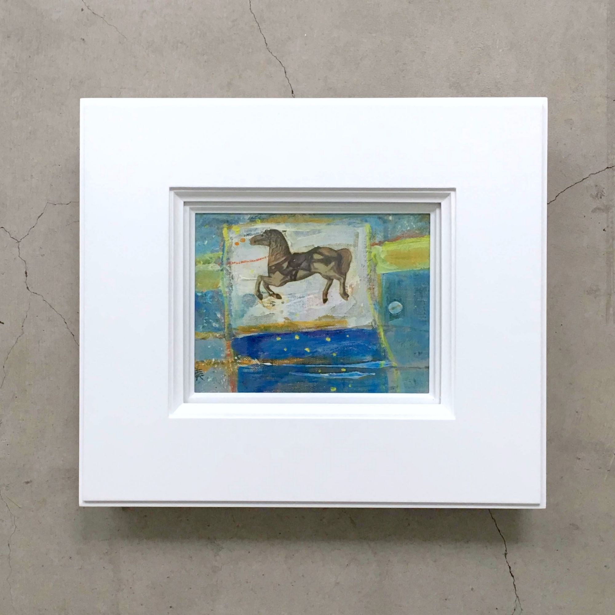  ギャラリーピクトル 1