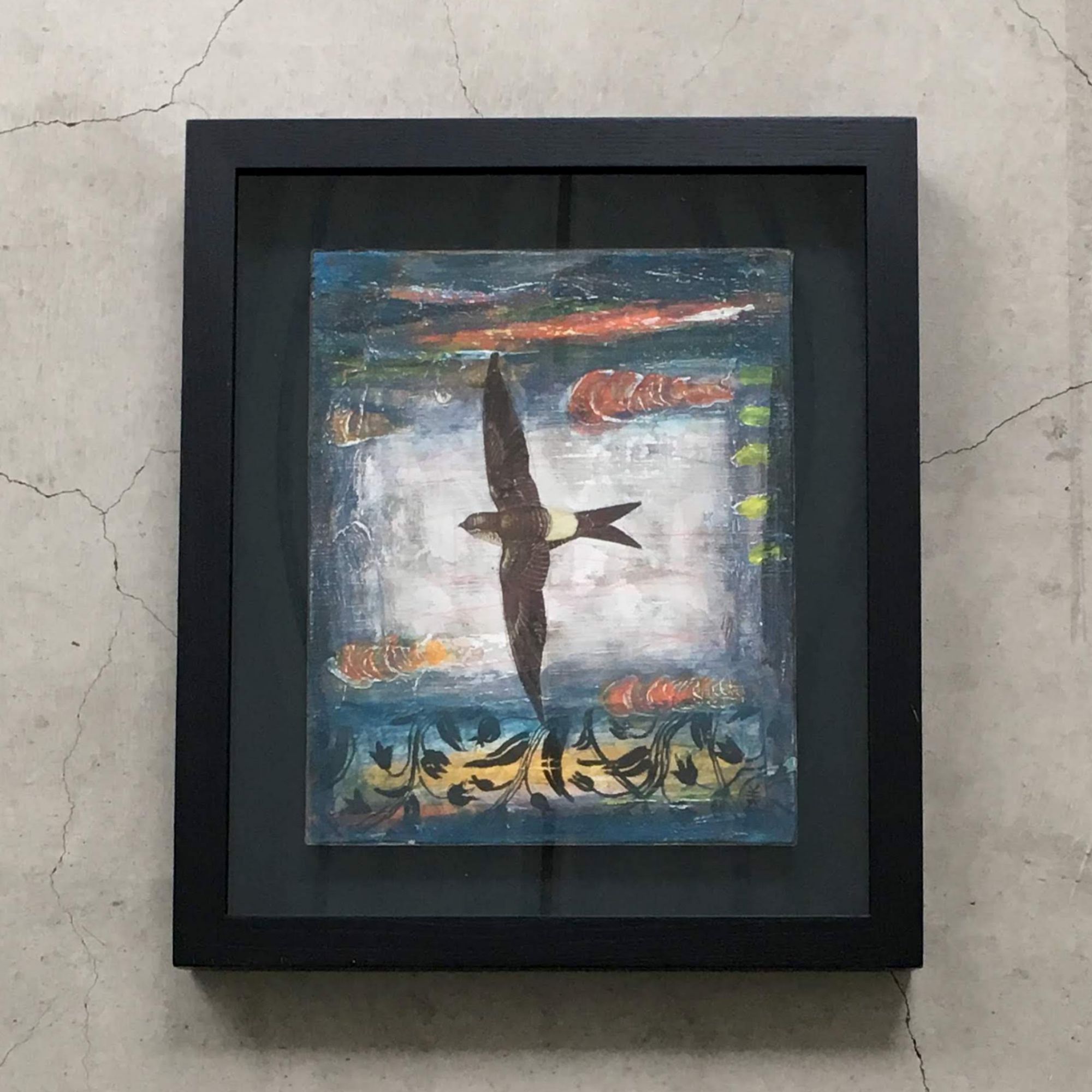  ギャラリーピクトル 1