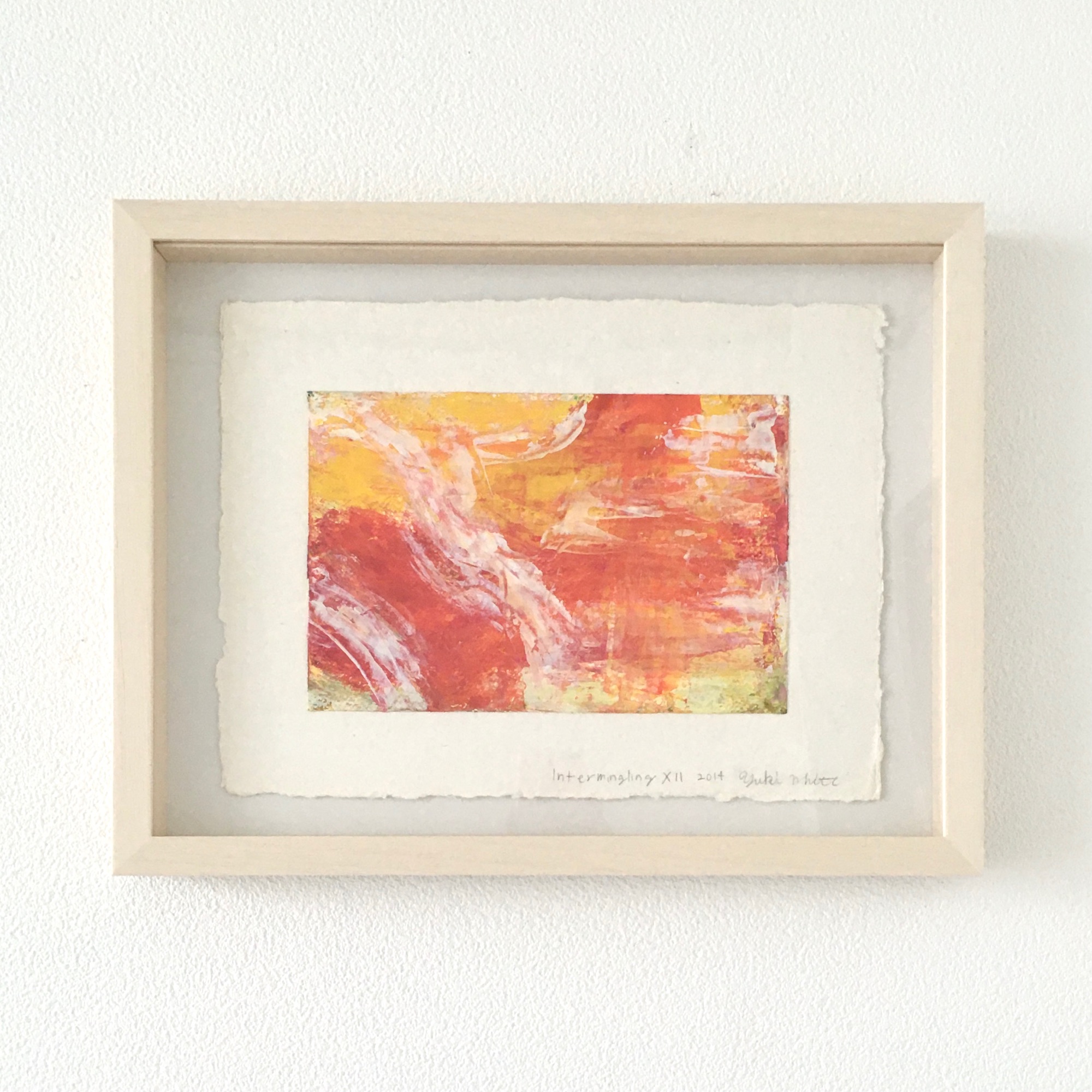 fra-me  ギャラリーピクトル