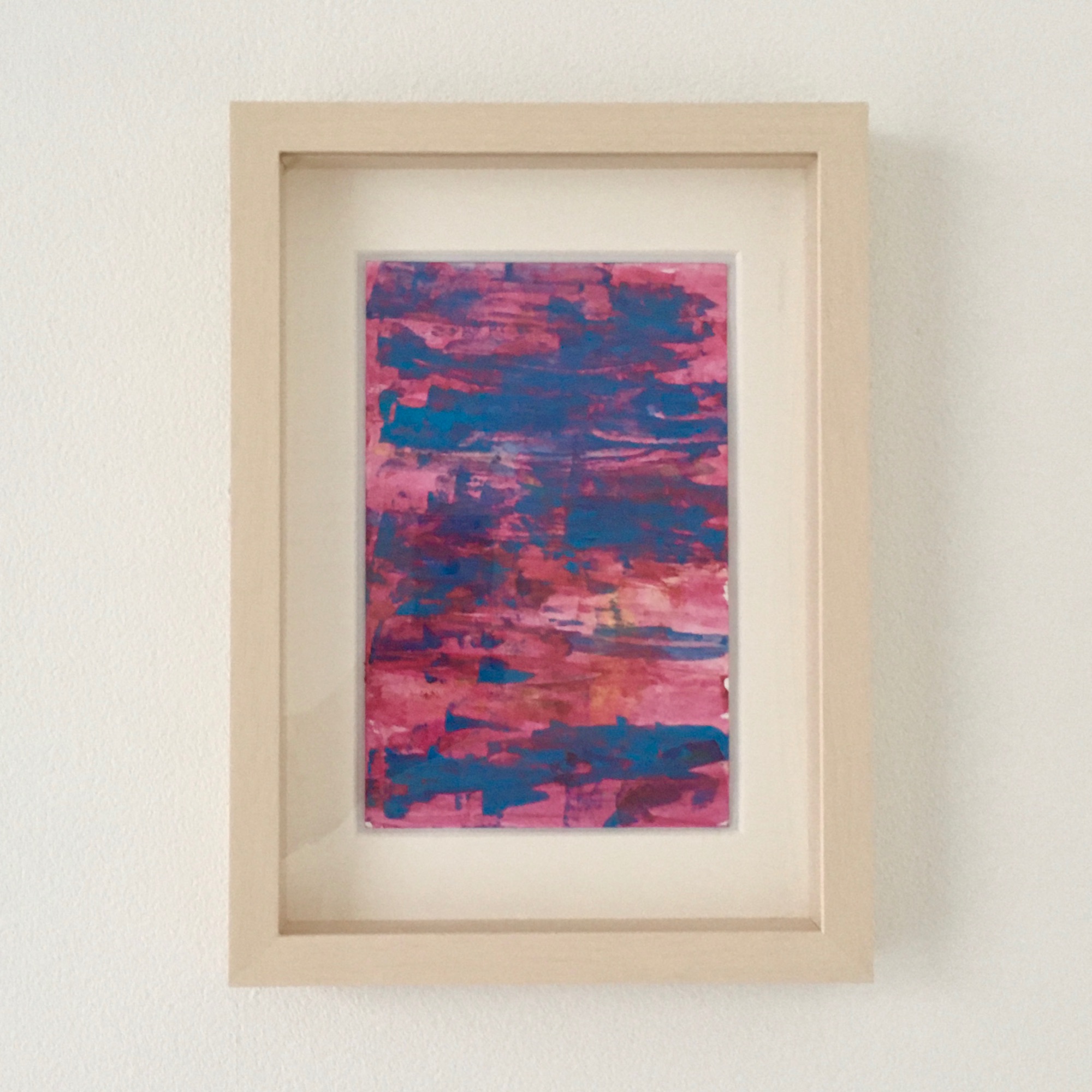  ギャラリーピクトル 1