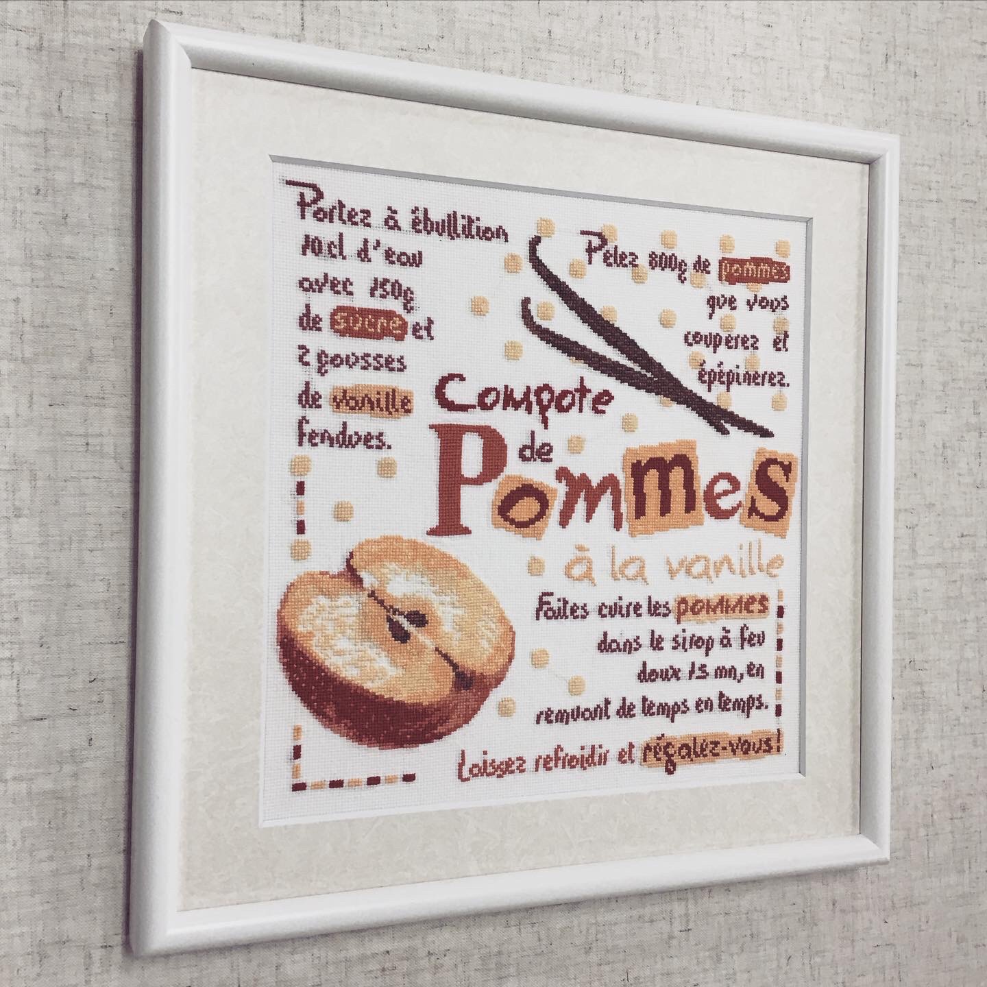  額縁のタカハシ松本店 2