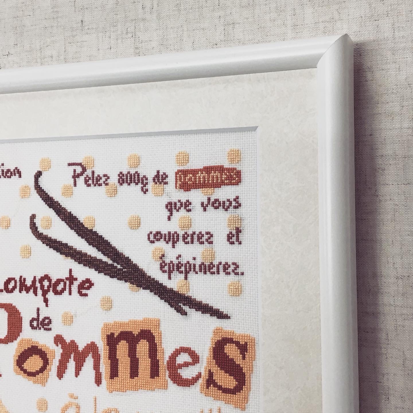  額縁のタカハシ松本店 3