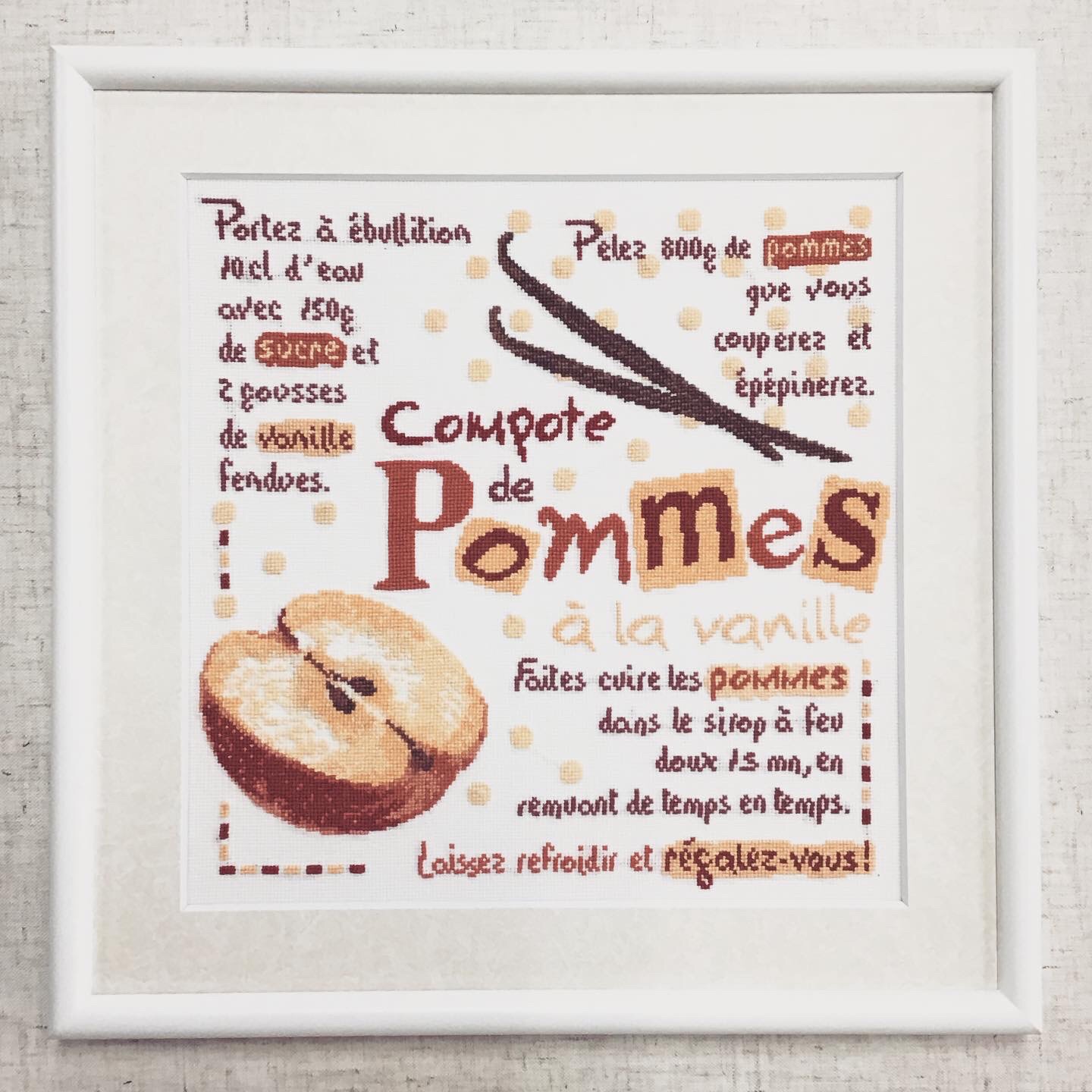 fra-me  額縁のタカハシ松本店