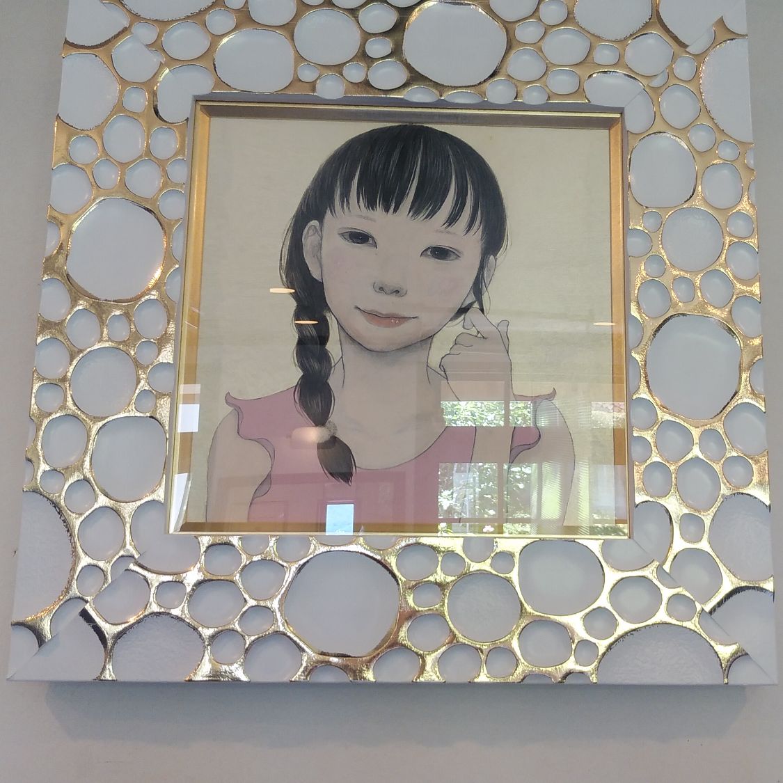  パパ 4