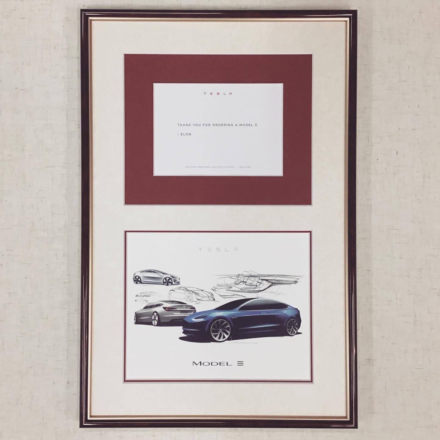 fra-me  額縁のタカハシ松本店