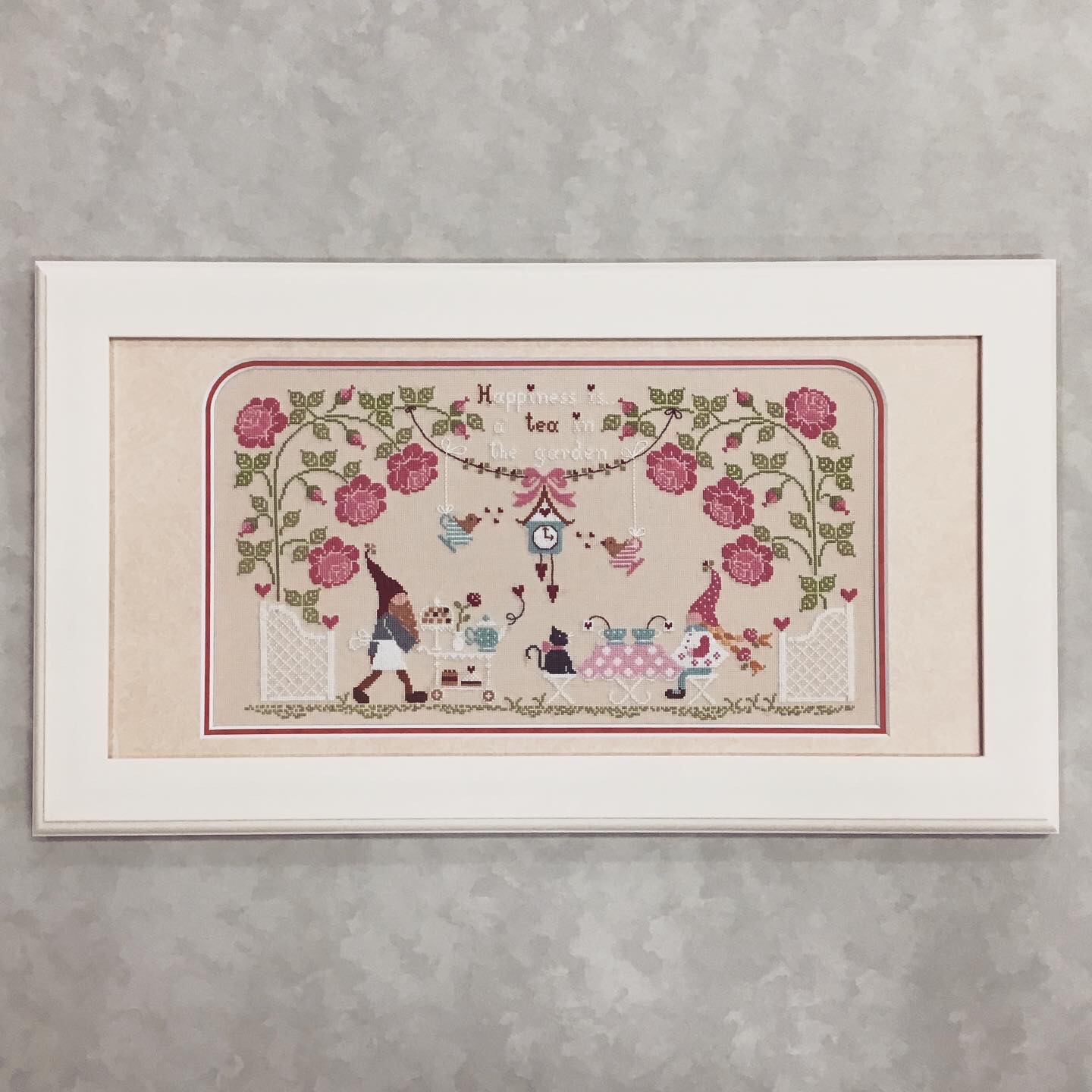 fra-me  額縁のタカハシ松本店