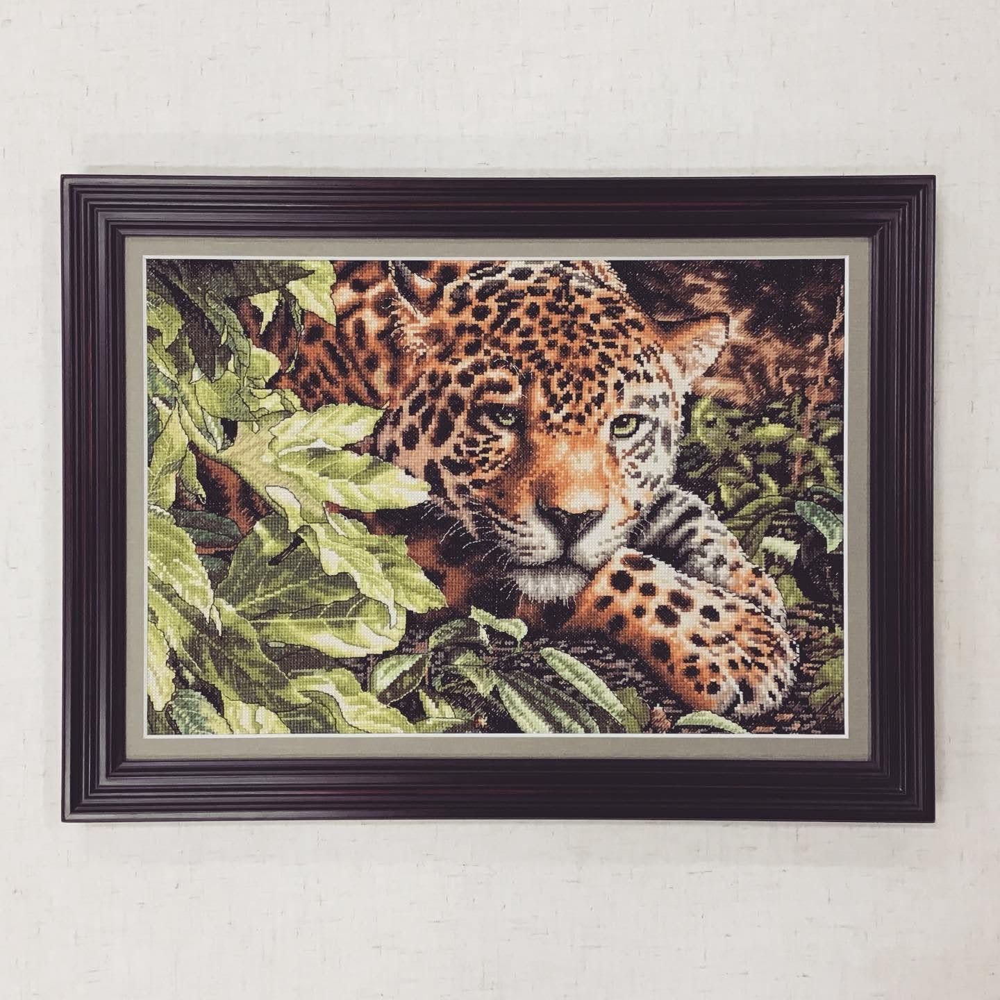 fra-me  額縁のタカハシ松本店