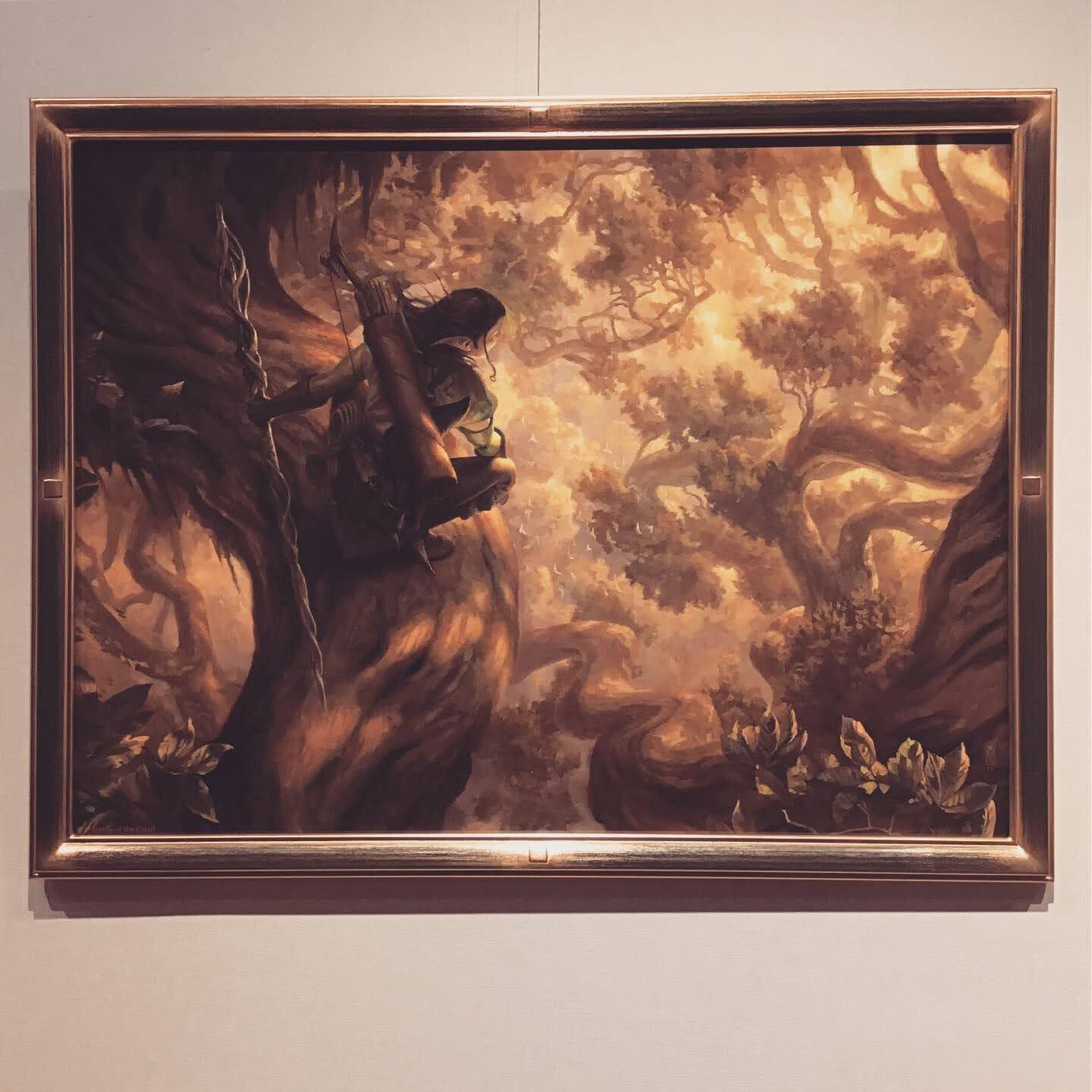  額縁のタカハシ松本店 2