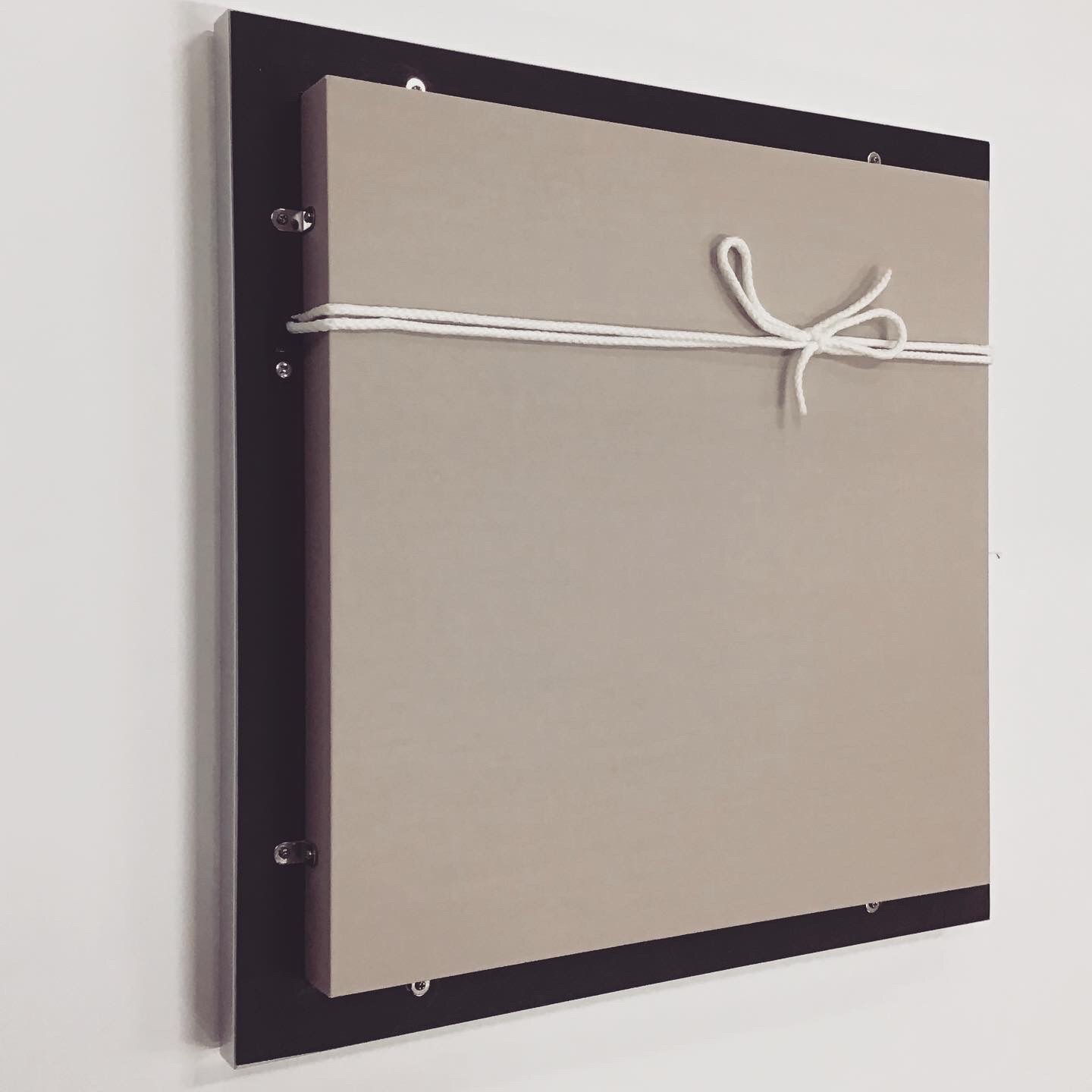  額縁のタカハシ松本店 5