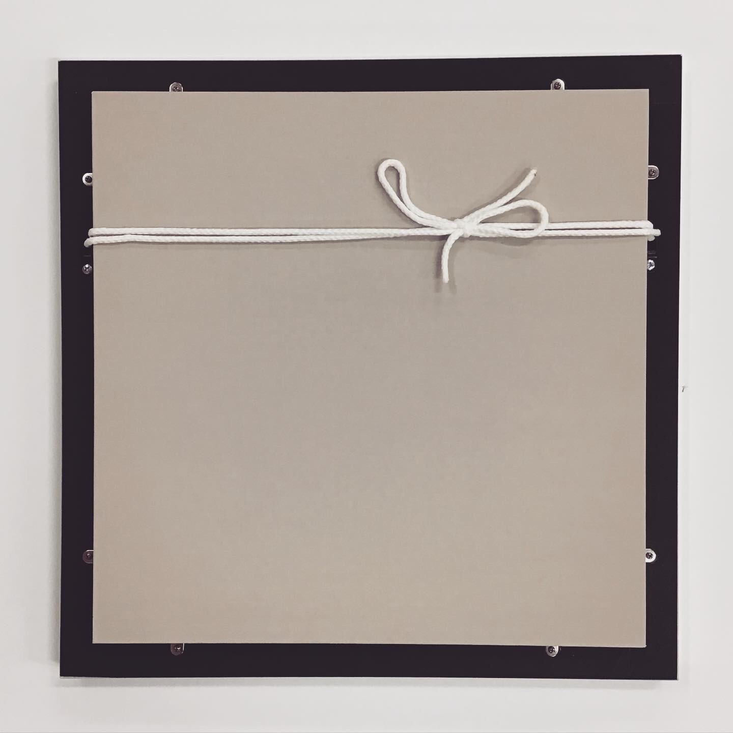  額縁のタカハシ松本店 4