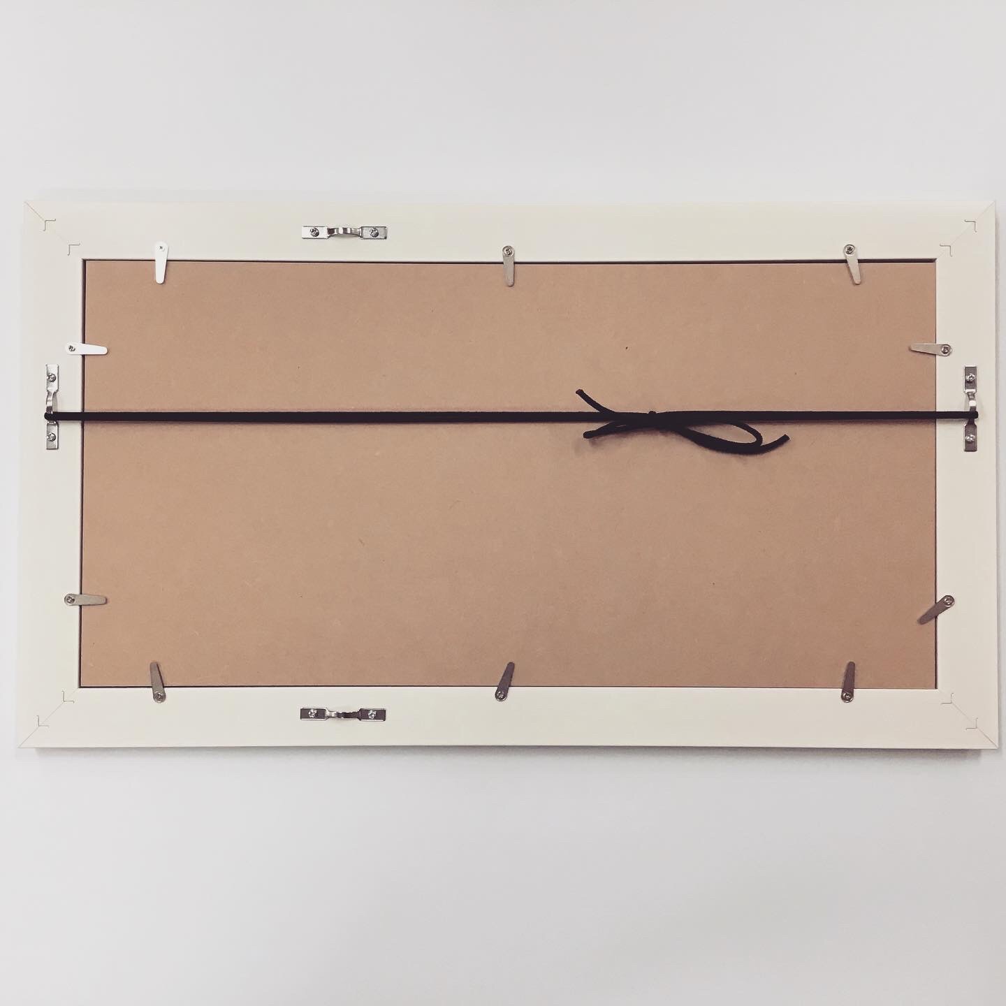  額縁のタカハシ松本店 4