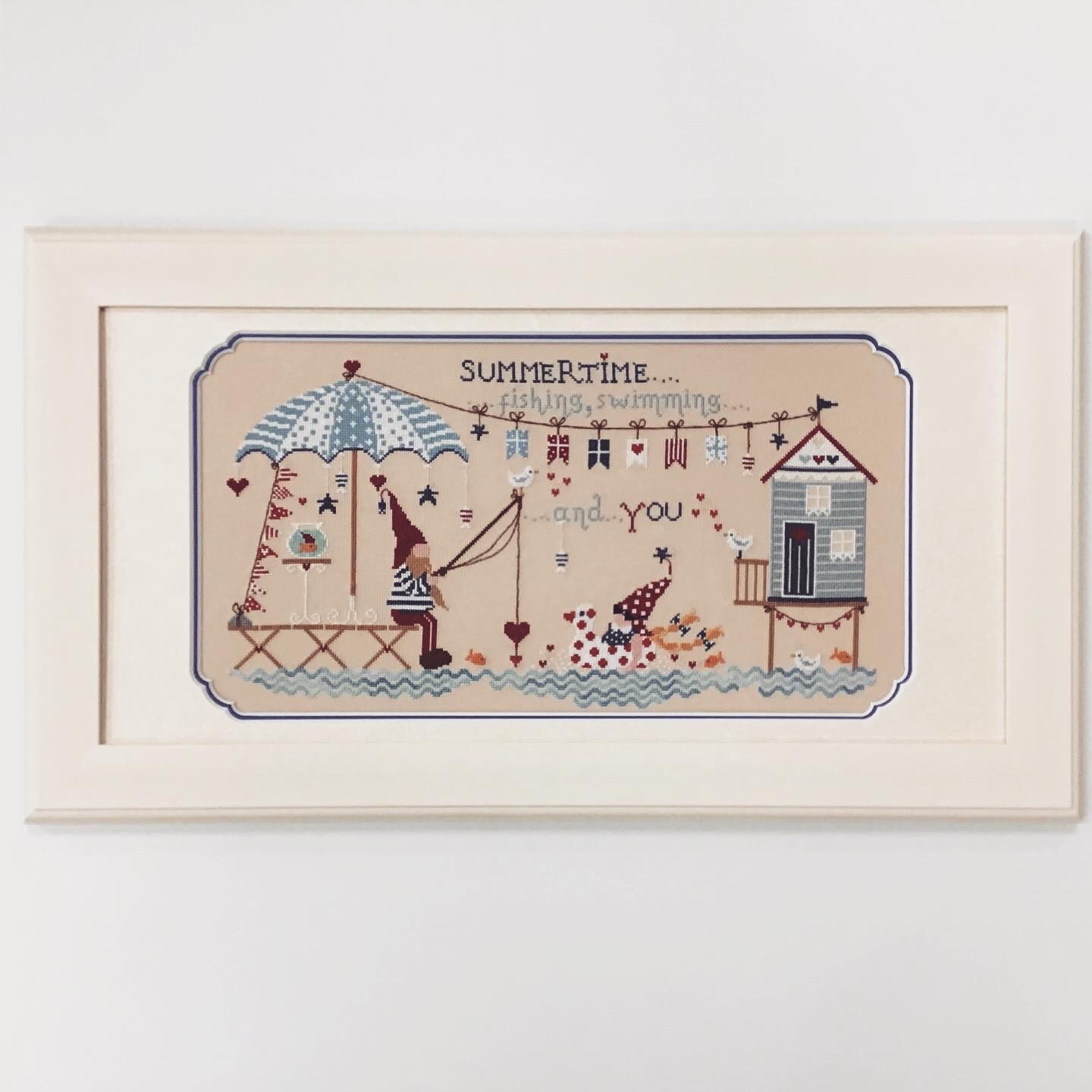  額縁のタカハシ松本店 1