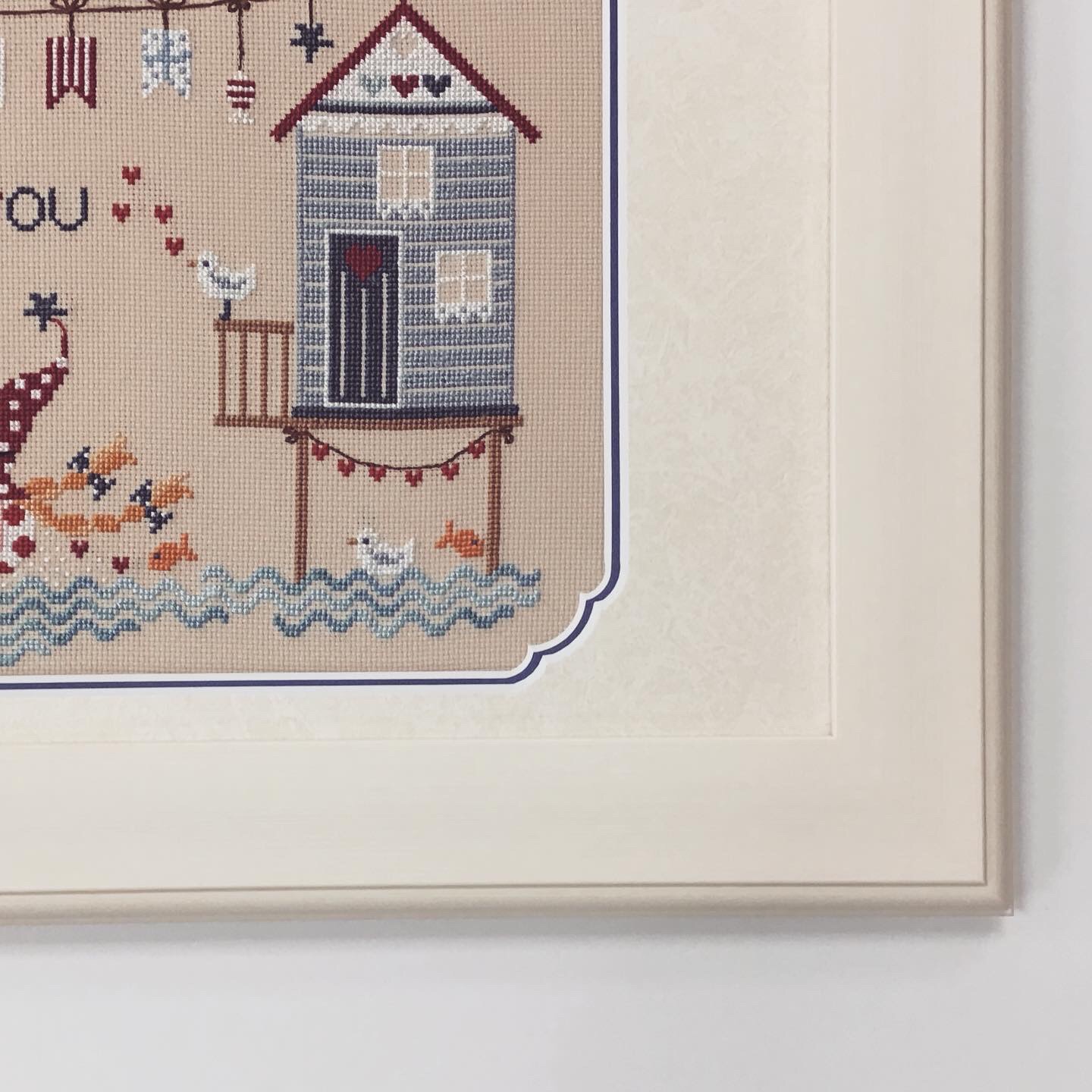  額縁のタカハシ松本店 3