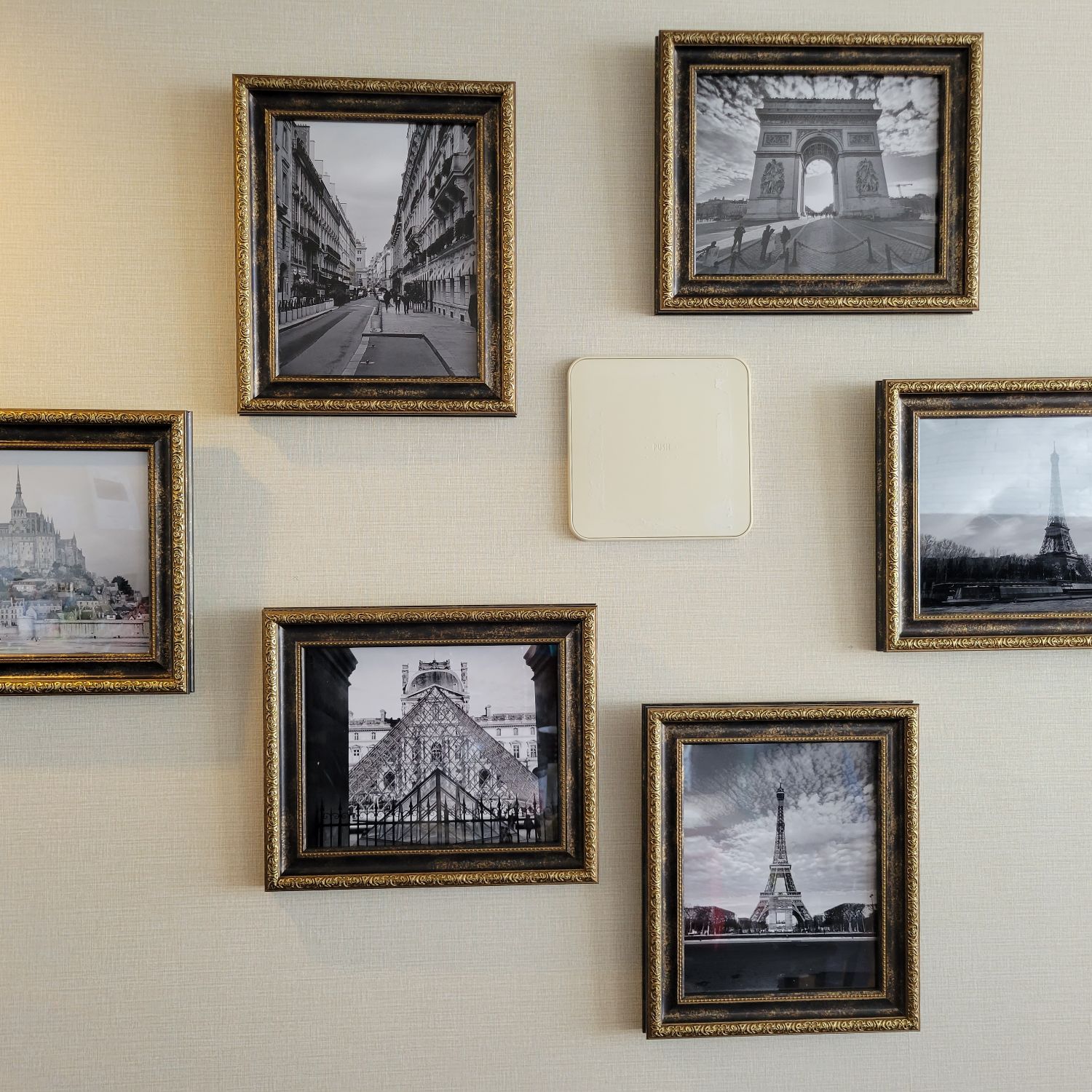 fra-me  しかちゃん