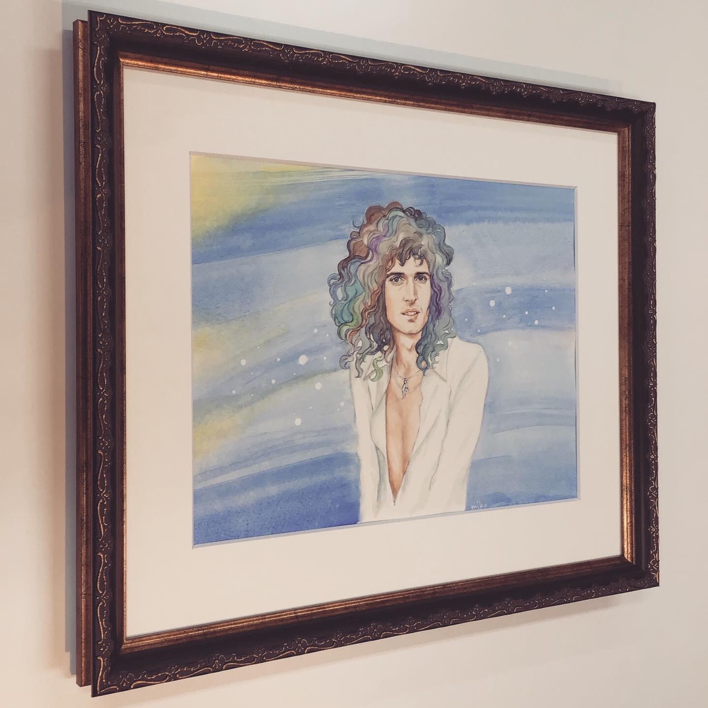 fra-me（フレーミー） - 額縁のタカハシ松本店 | 額縁のタカハシ