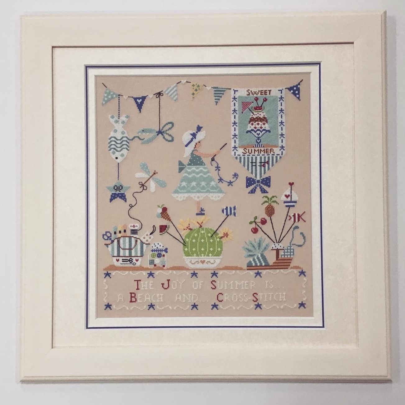  額縁のタカハシ松本店 1