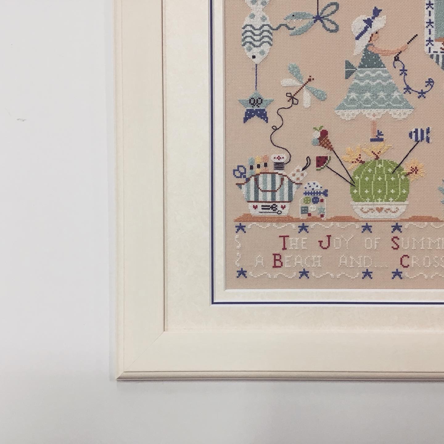  額縁のタカハシ松本店 3