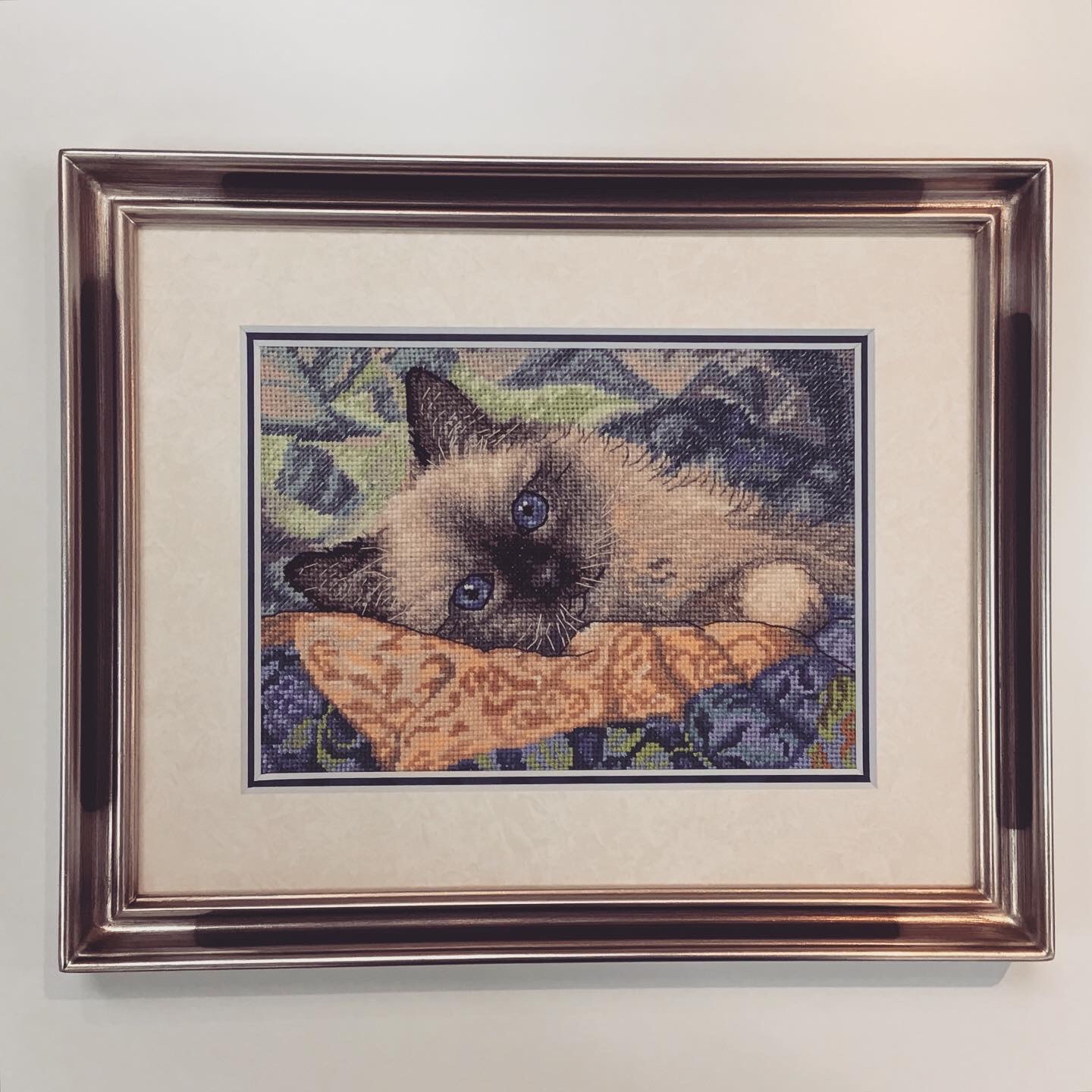 fra-me  額縁のタカハシ松本店