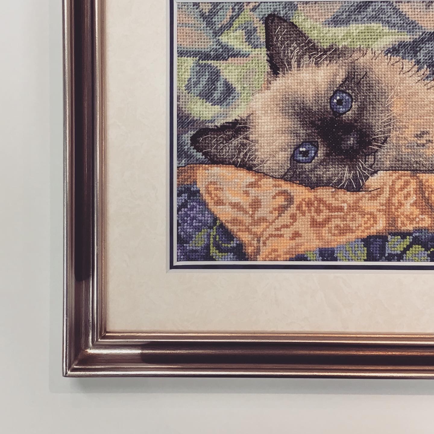  額縁のタカハシ松本店 3