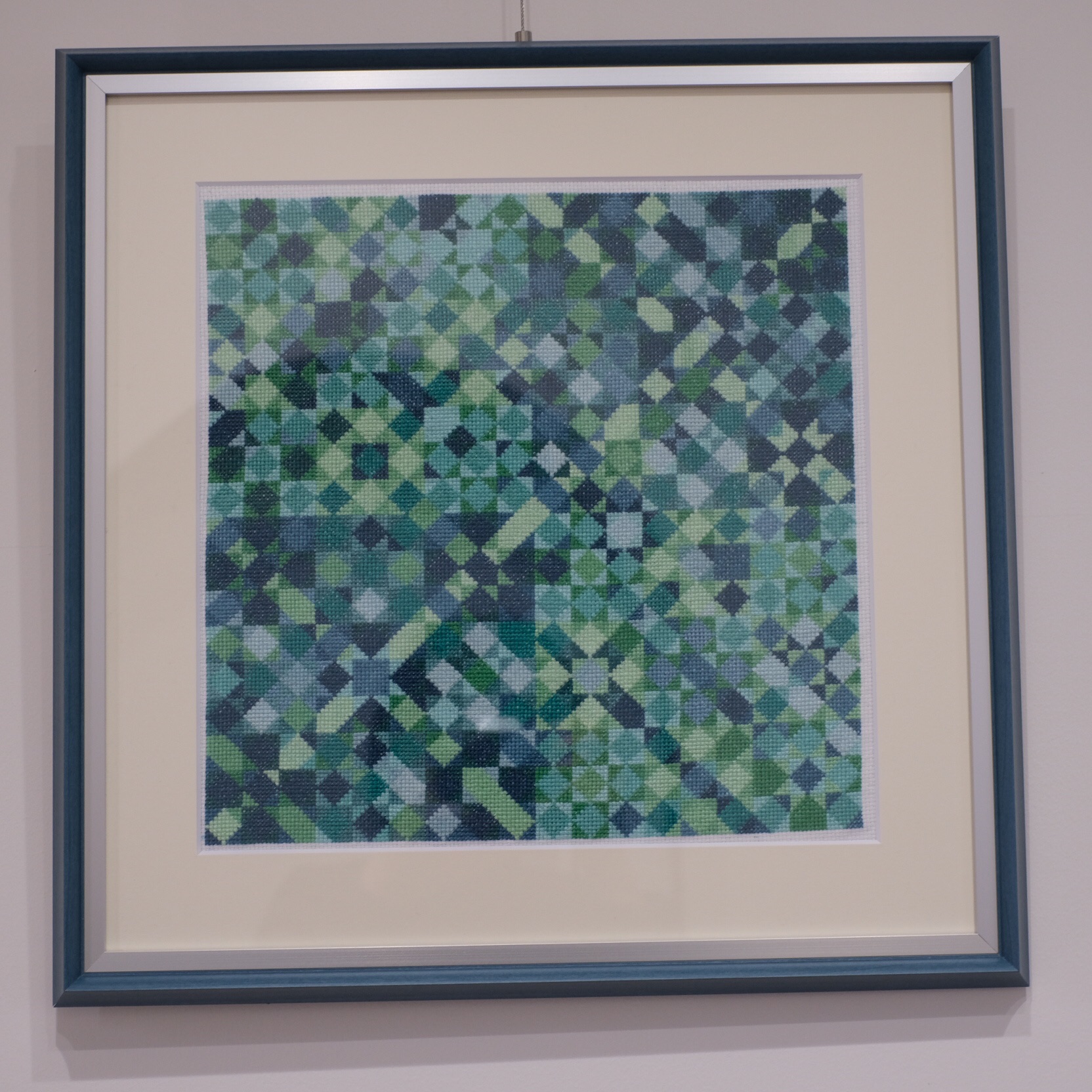 fra-me  みこりん