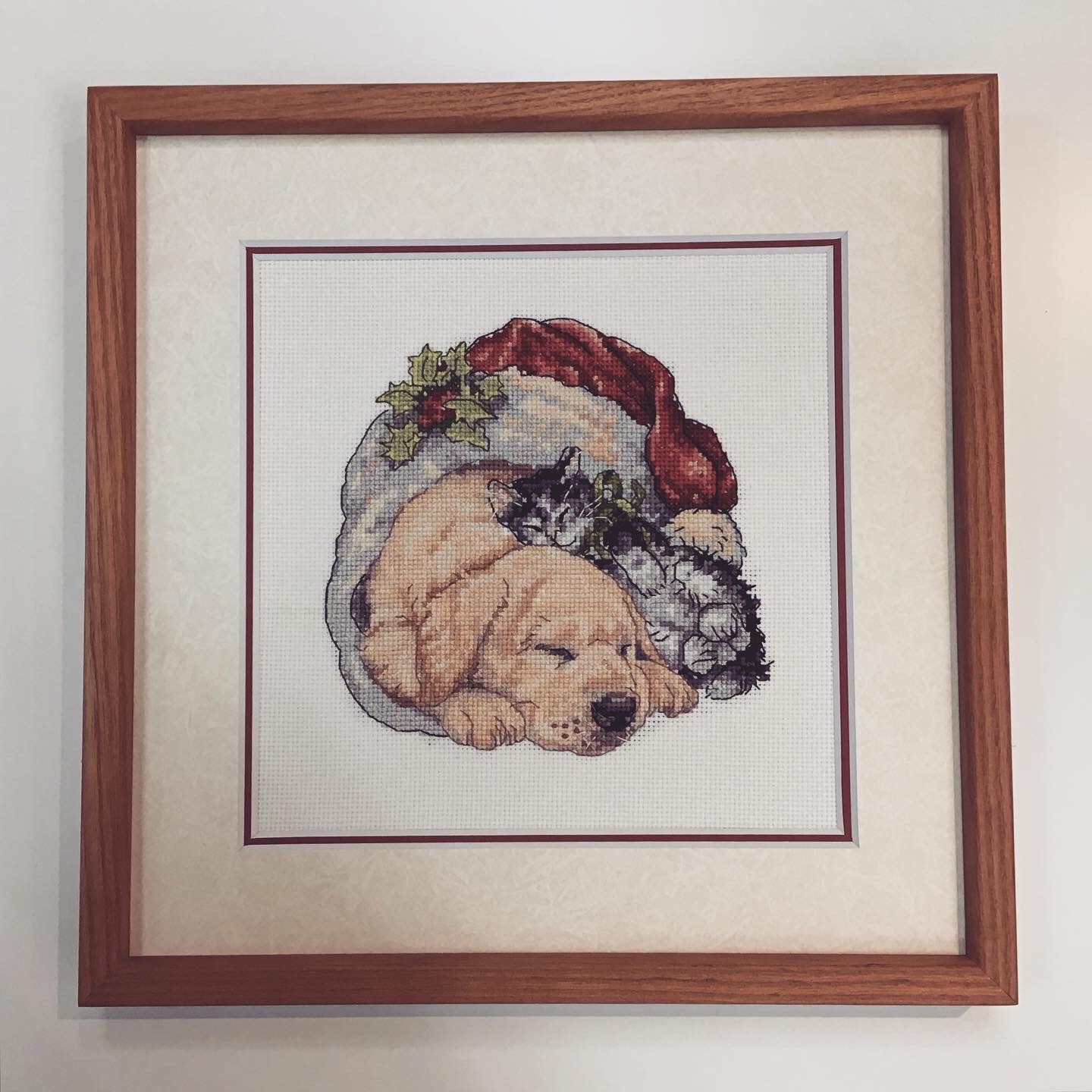 fra-me  額縁のタカハシ松本店