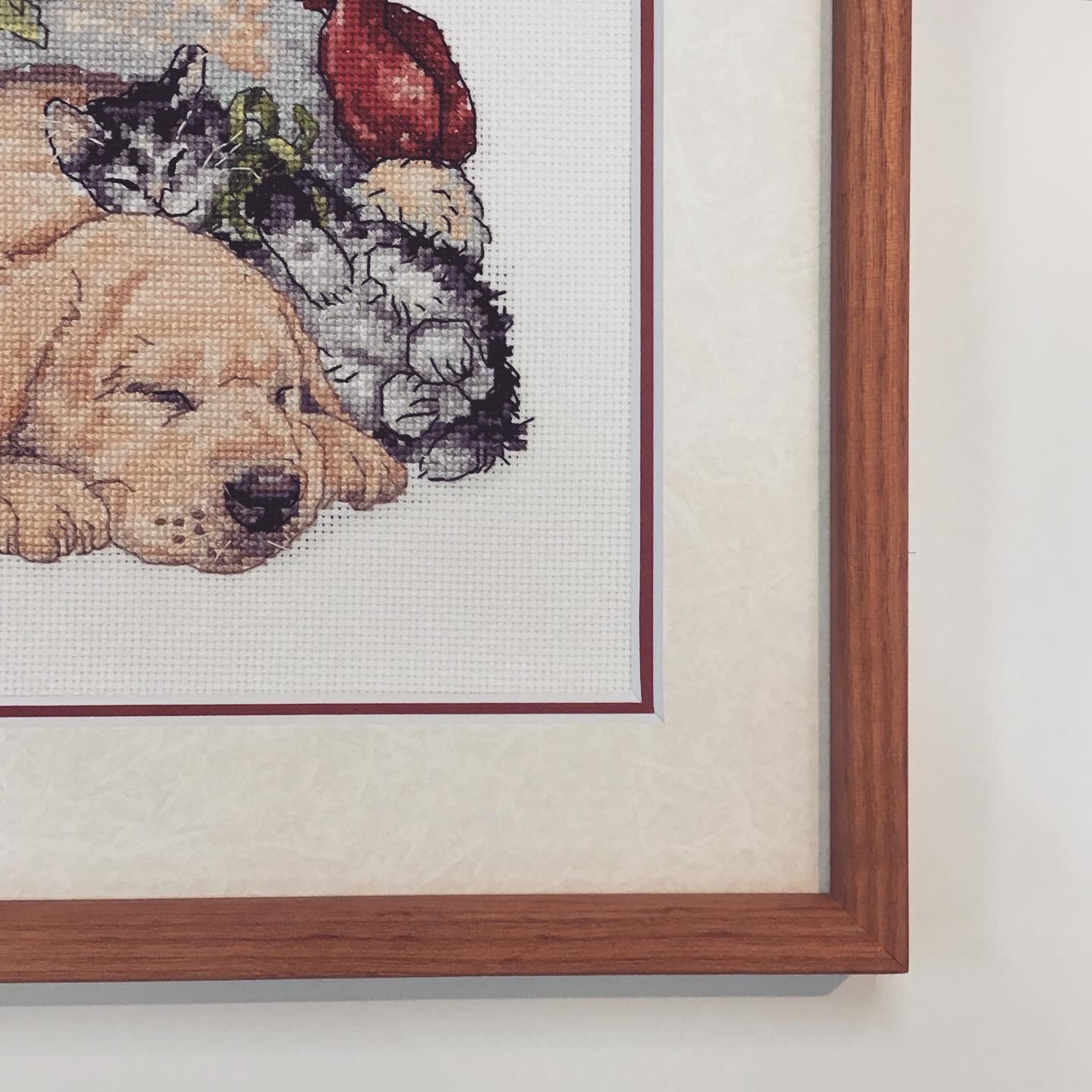  額縁のタカハシ松本店 3