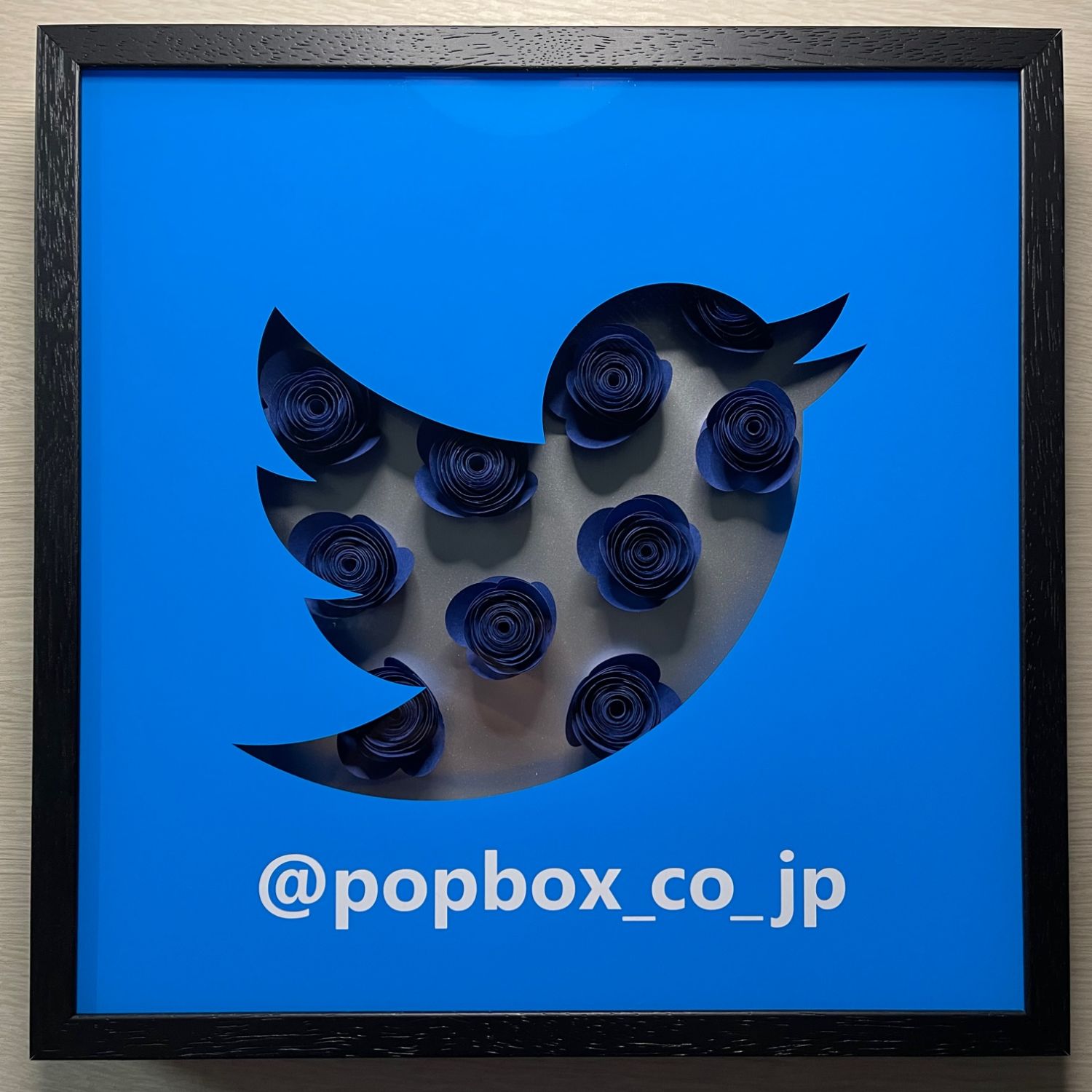  ままままこと 1