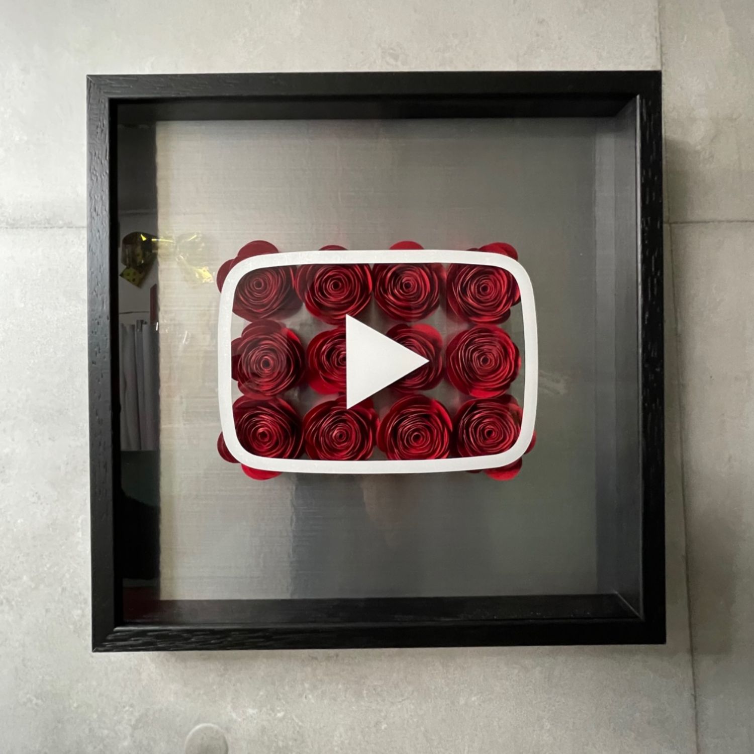  ままままこと 1