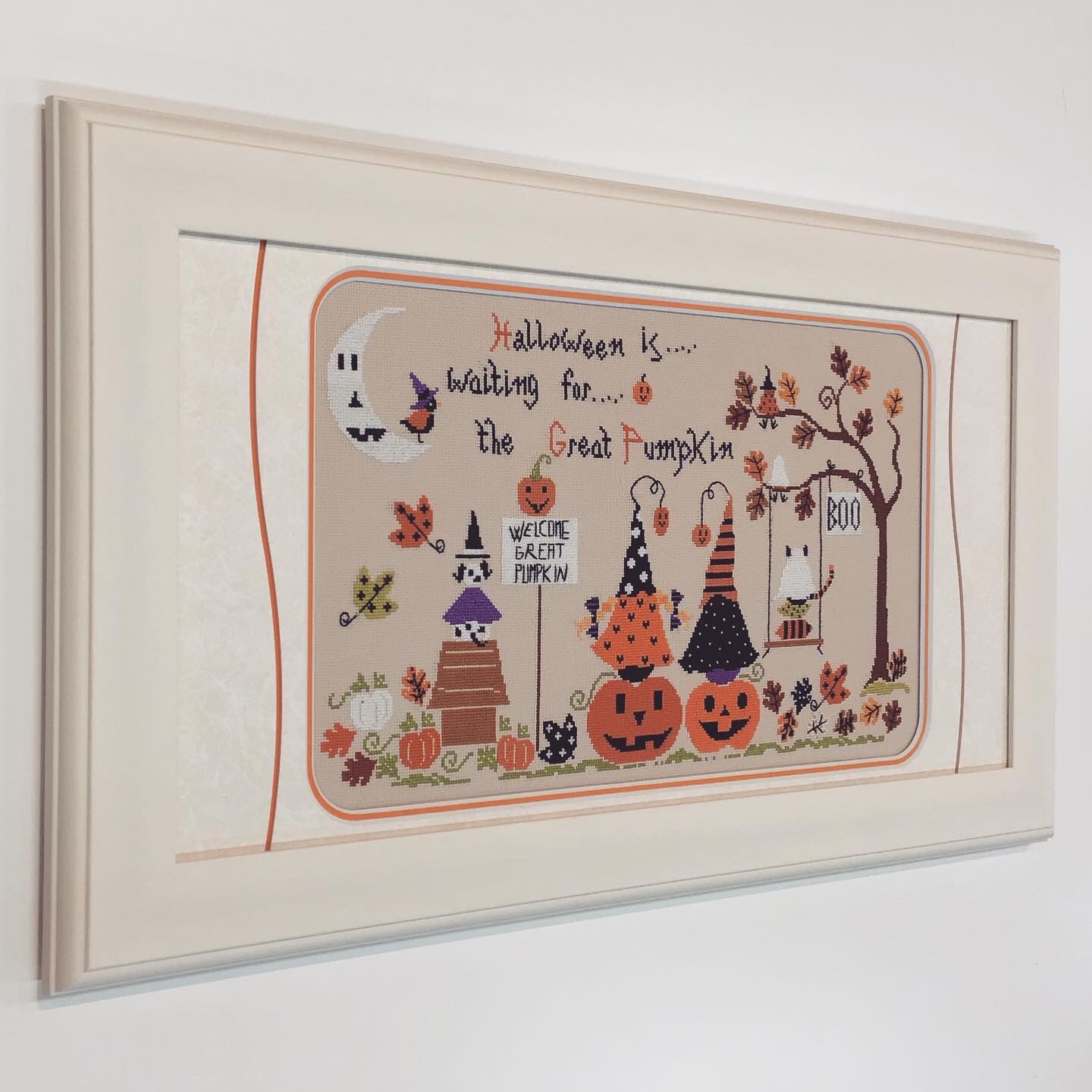  額縁のタカハシ松本店 2