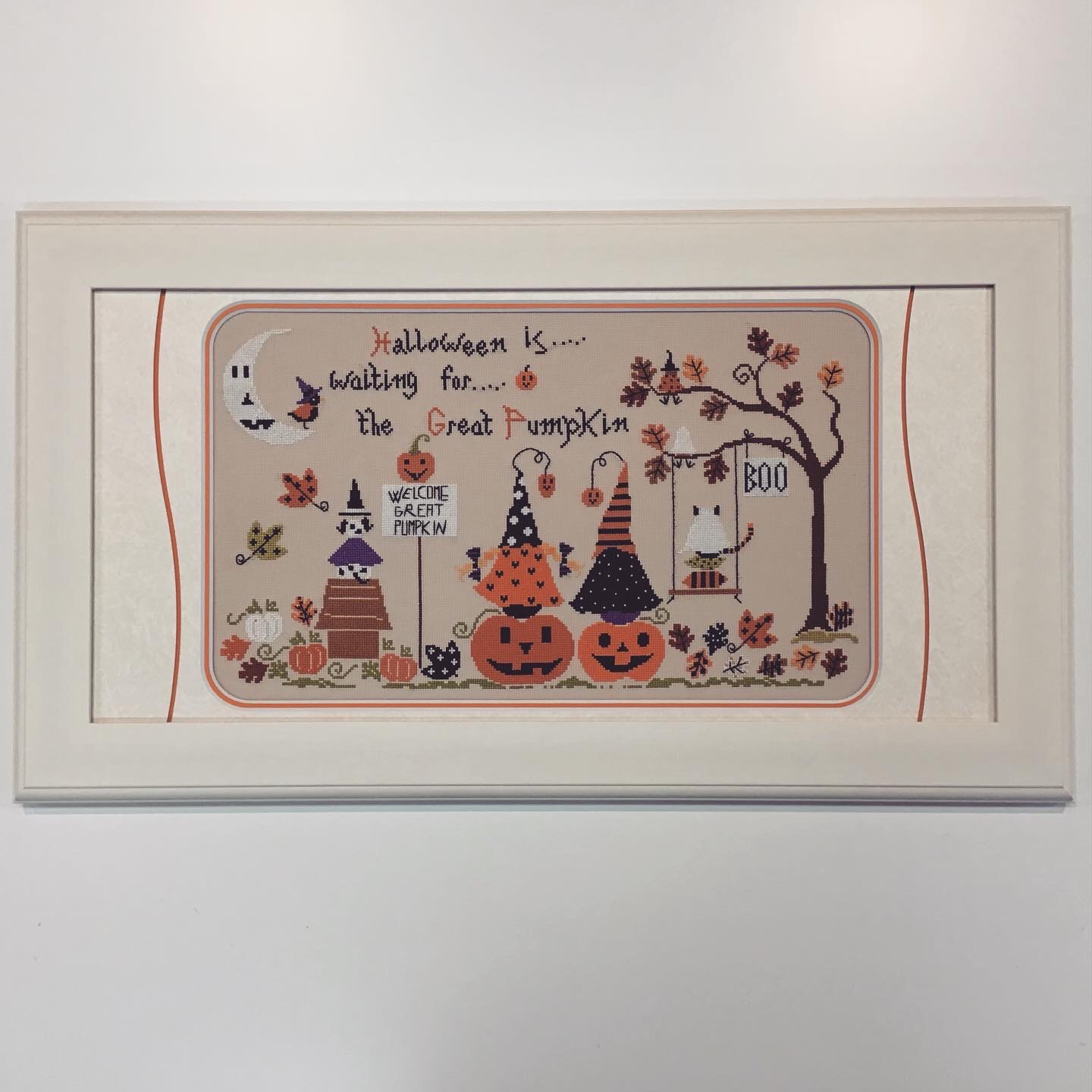 fra-me  額縁のタカハシ松本店