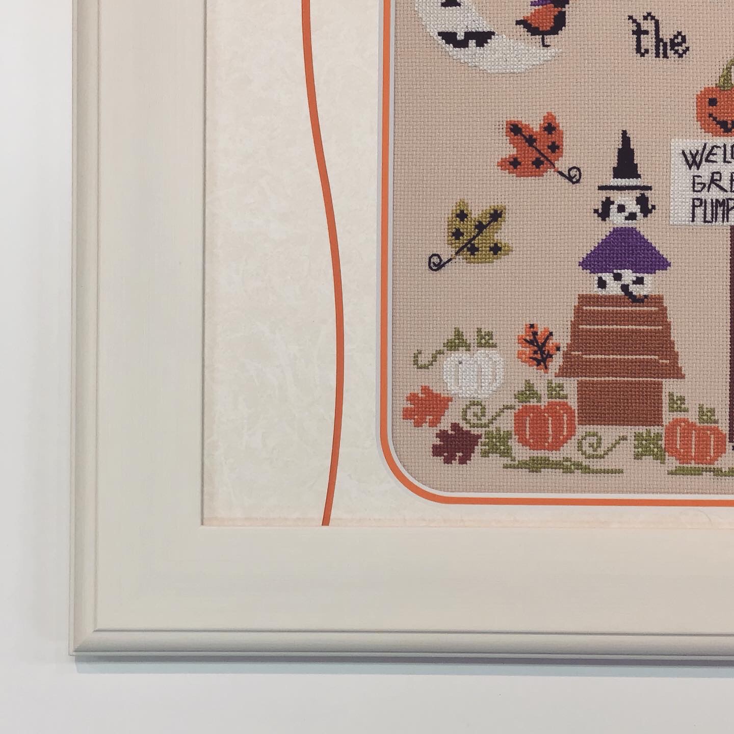  額縁のタカハシ松本店 3