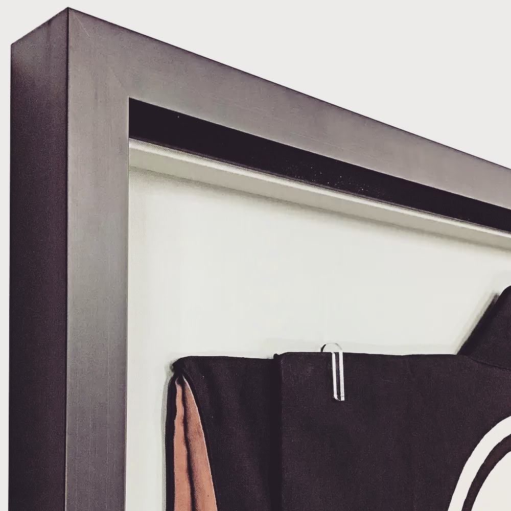  額縁のタカハシ松本店 3