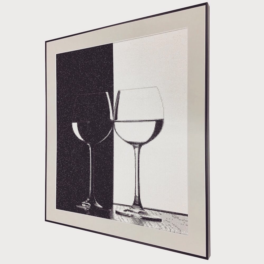  額縁のタカハシ松本店 2