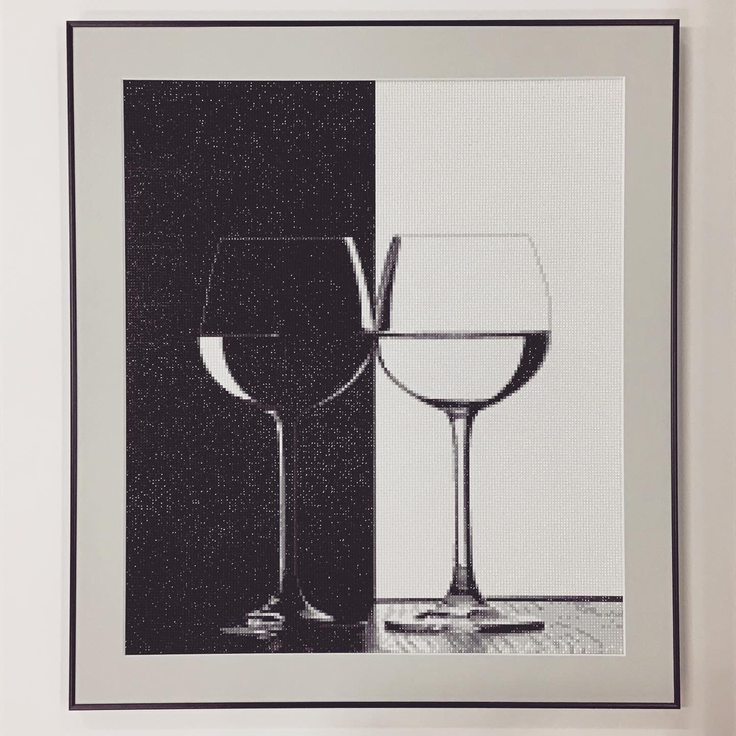  額縁のタカハシ松本店 1