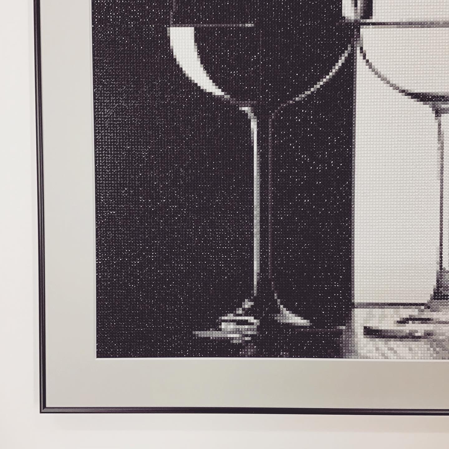  額縁のタカハシ松本店 3