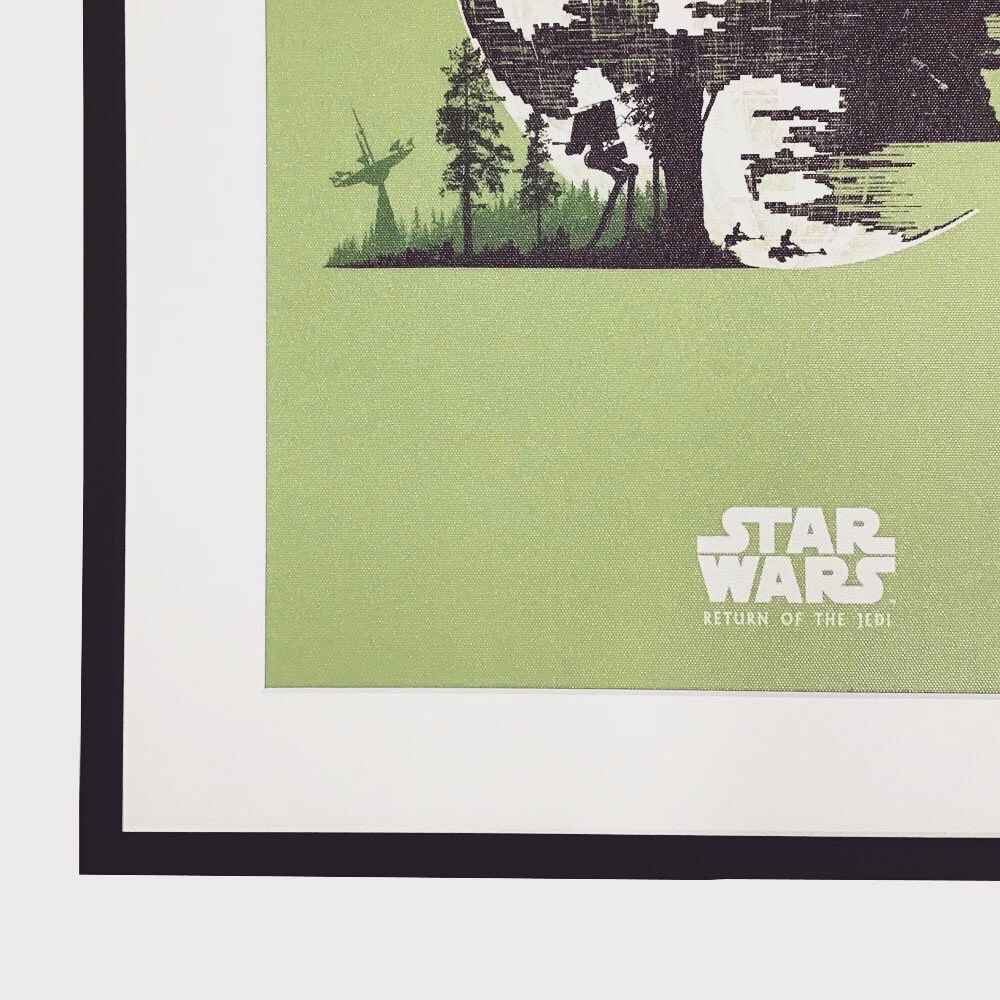  額縁のタカハシ松本店 3