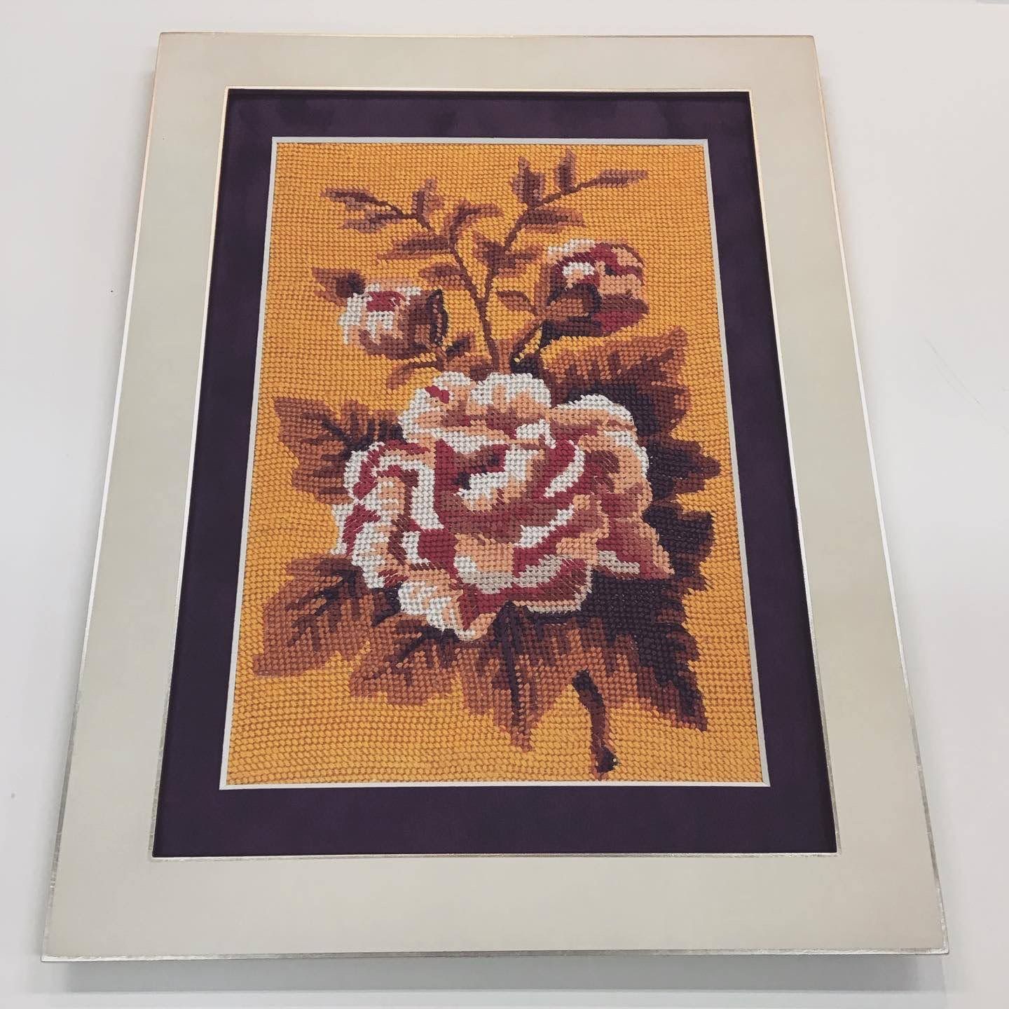  額縁のタカハシ松本店 4