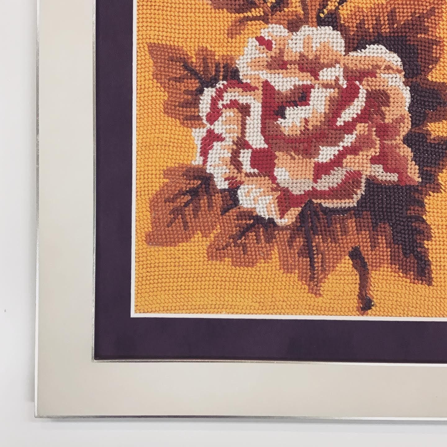  額縁のタカハシ松本店 3